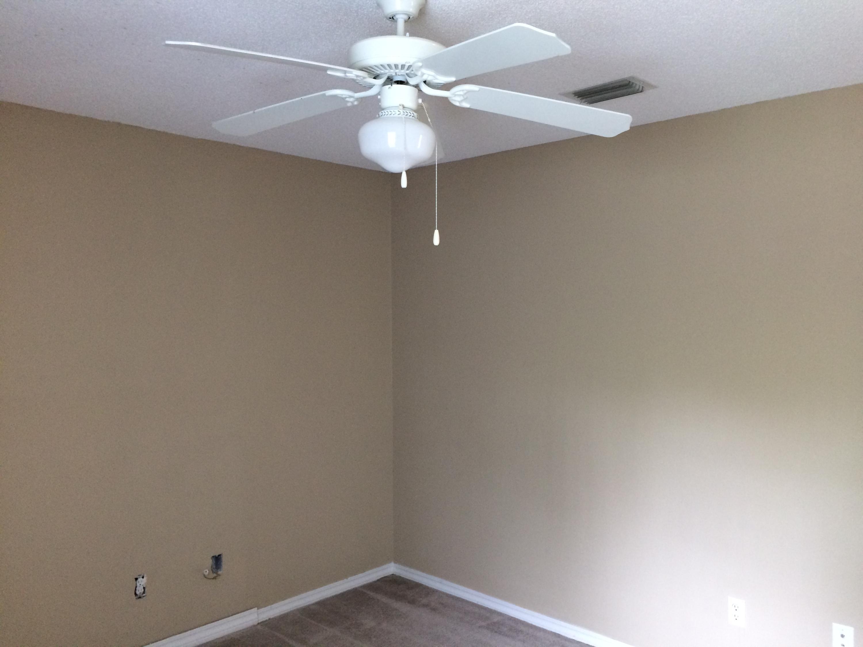 LAUDERHILL S/D - Residential