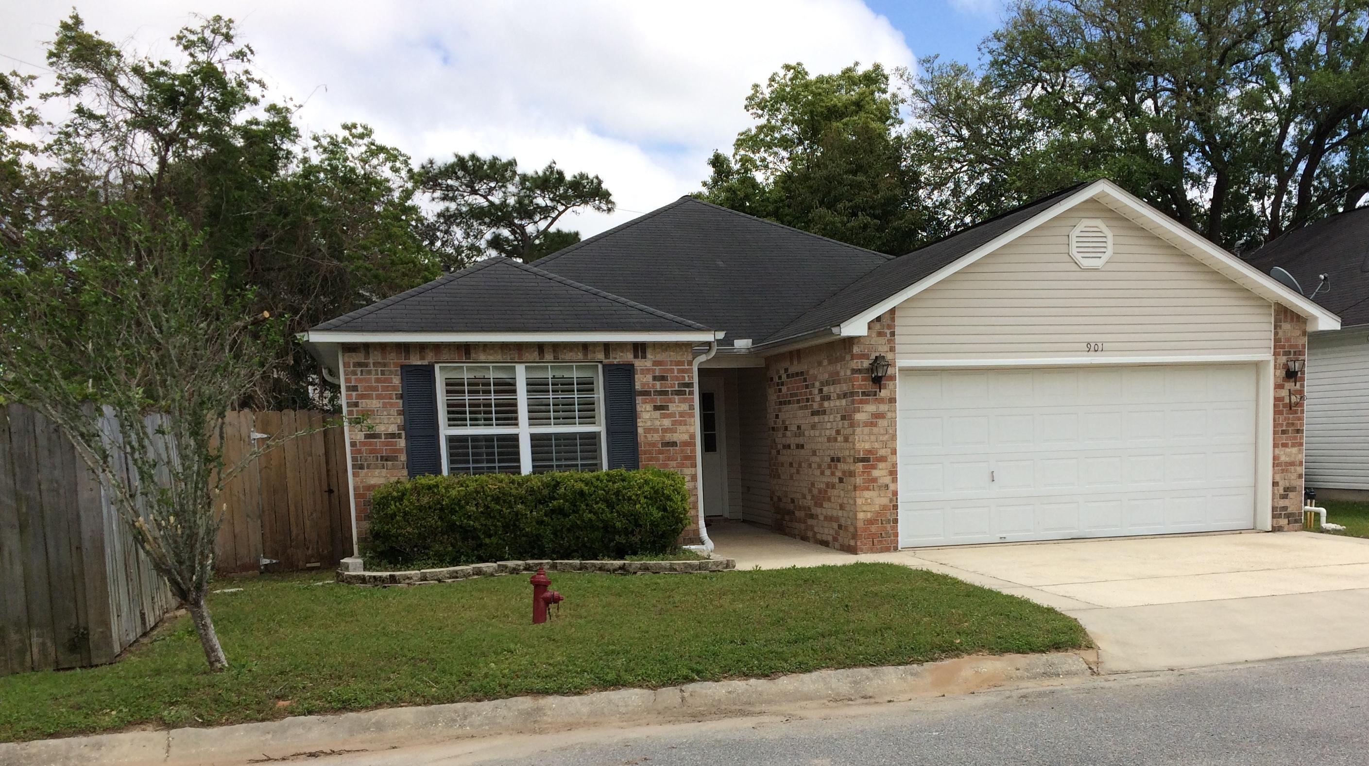 LAUDERHILL S/D - Residential