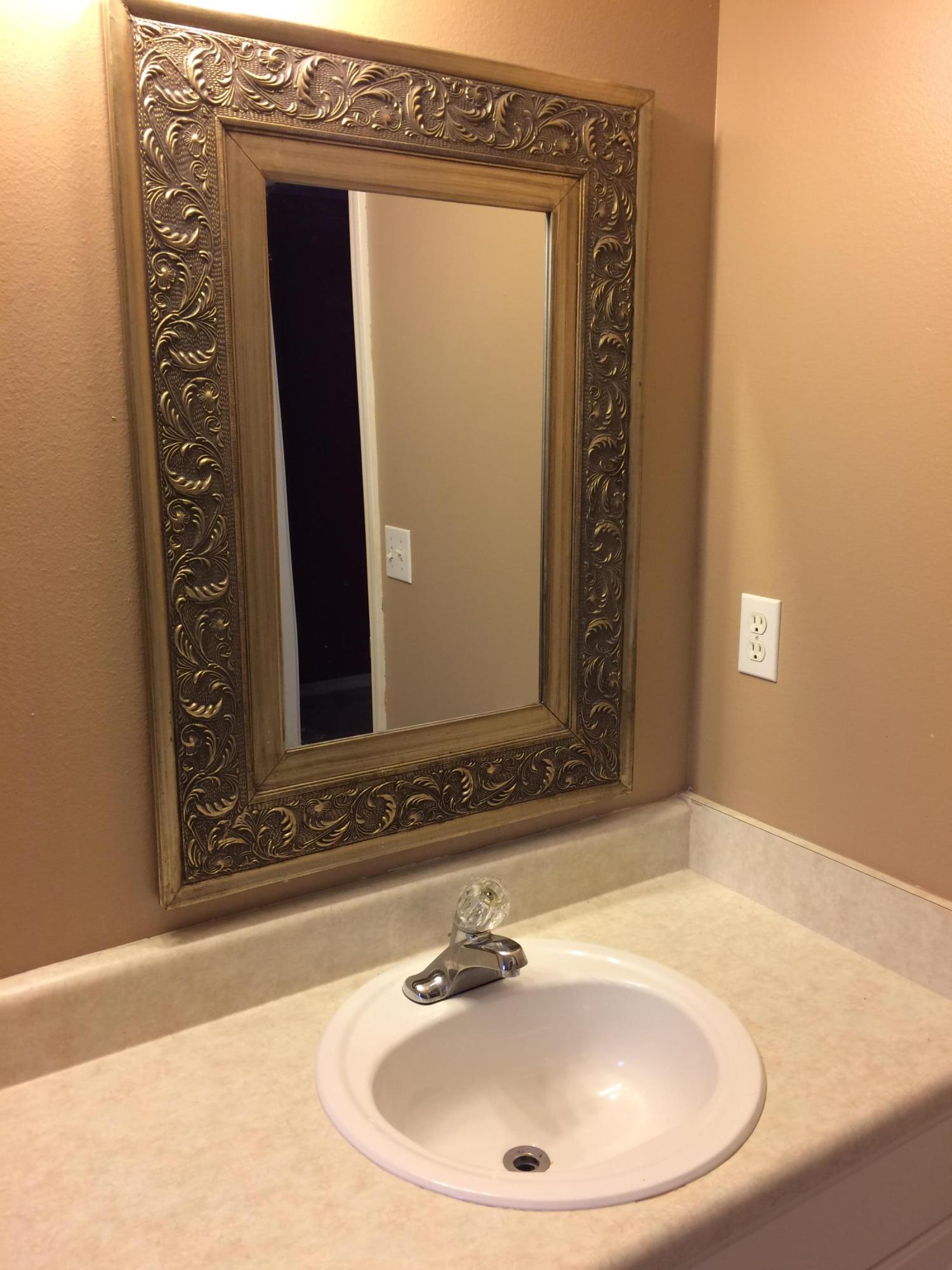 LAUDERHILL S/D - Residential