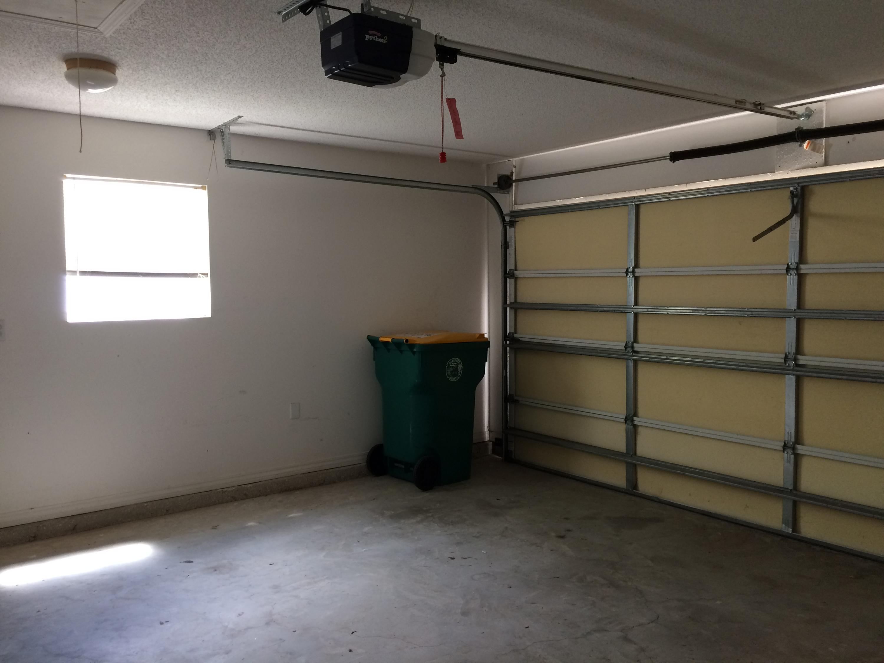 LAUDERHILL S/D - Residential