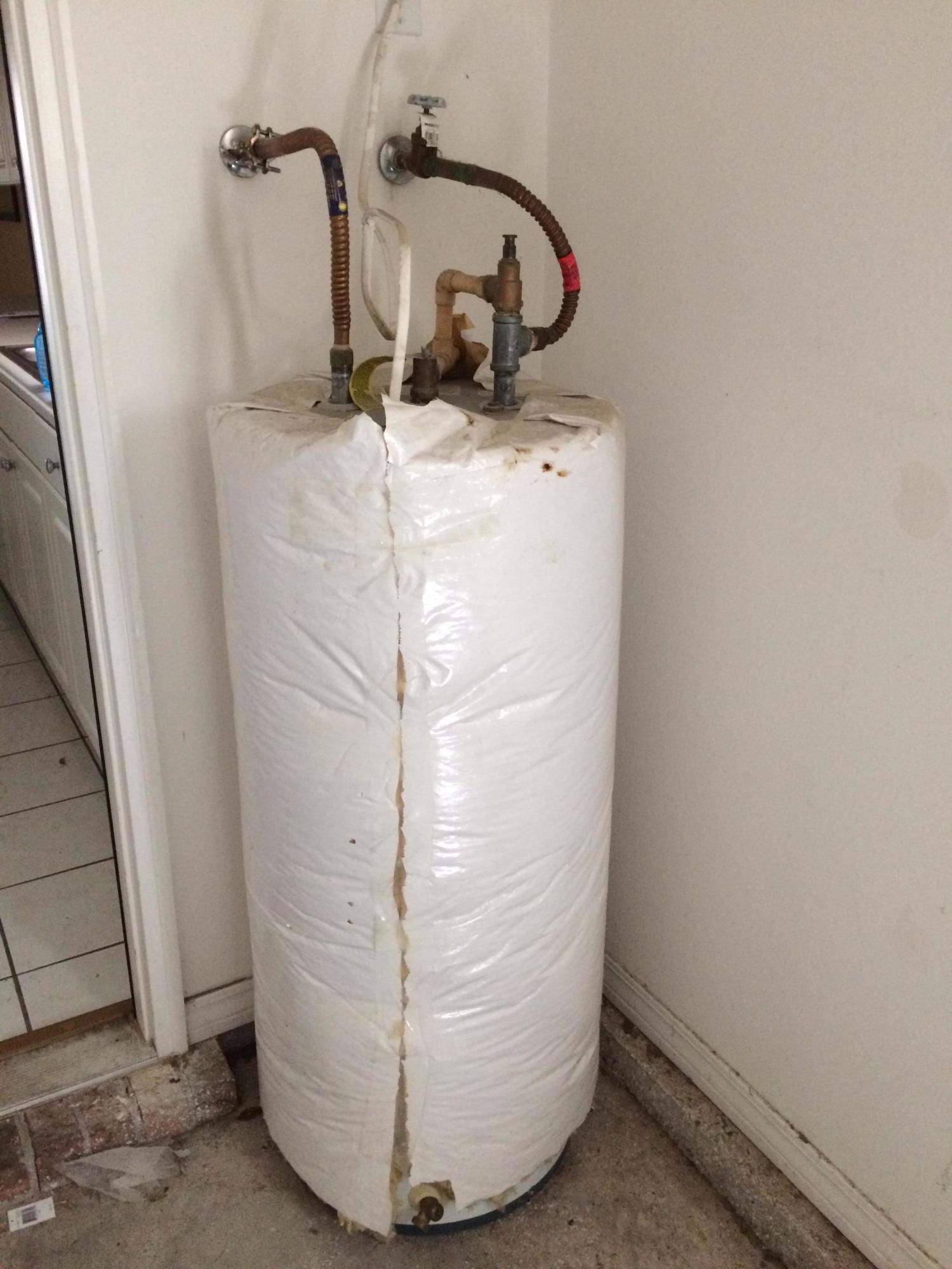 LAUDERHILL S/D - Residential