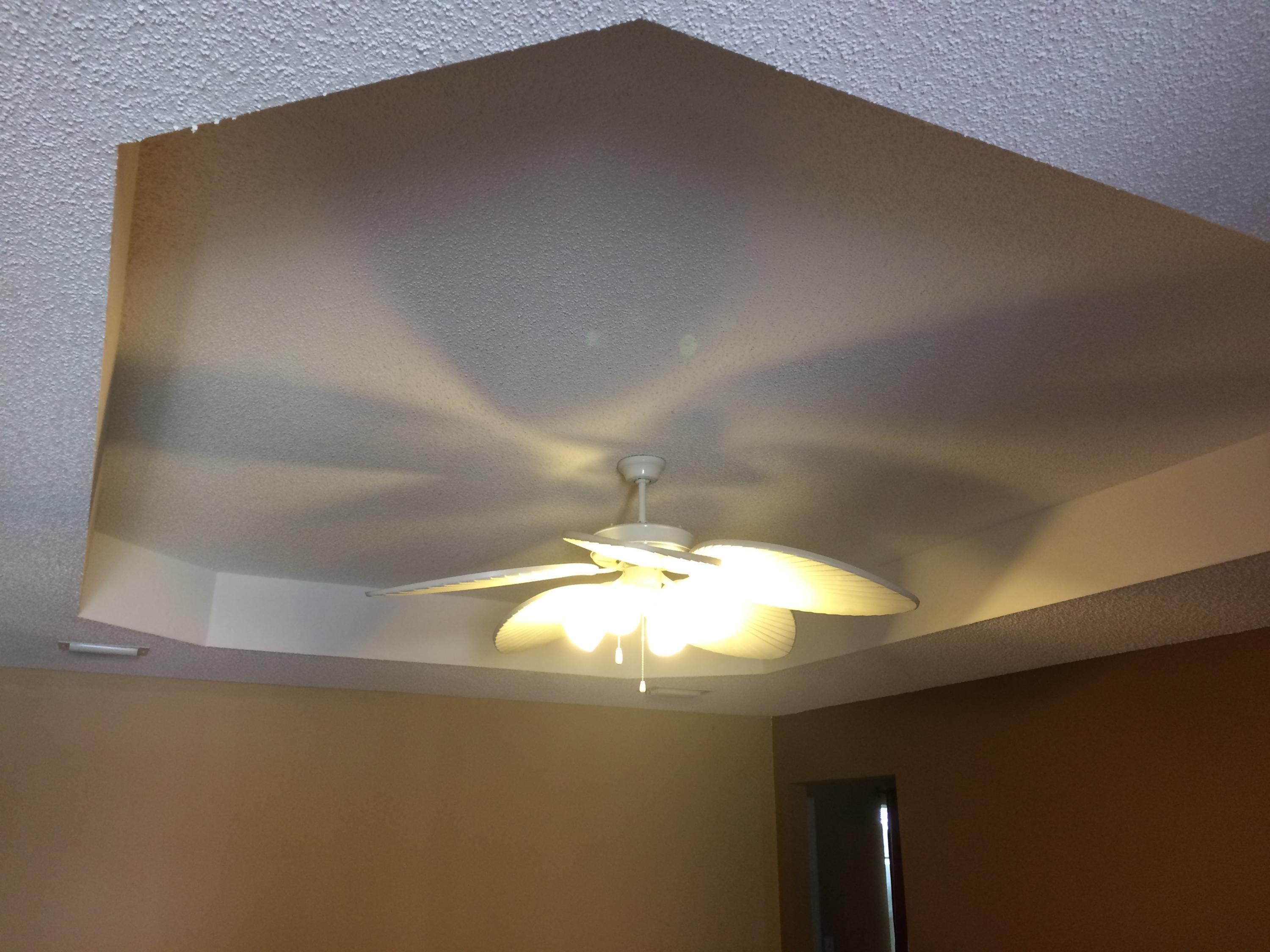 LAUDERHILL S/D - Residential