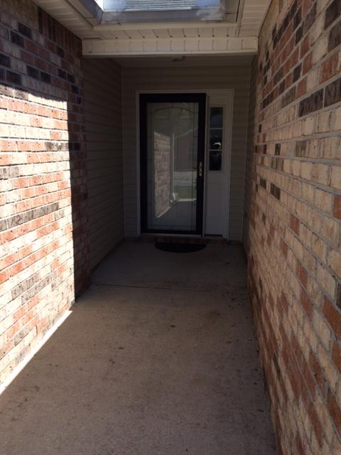 LAUDERHILL S/D - Residential