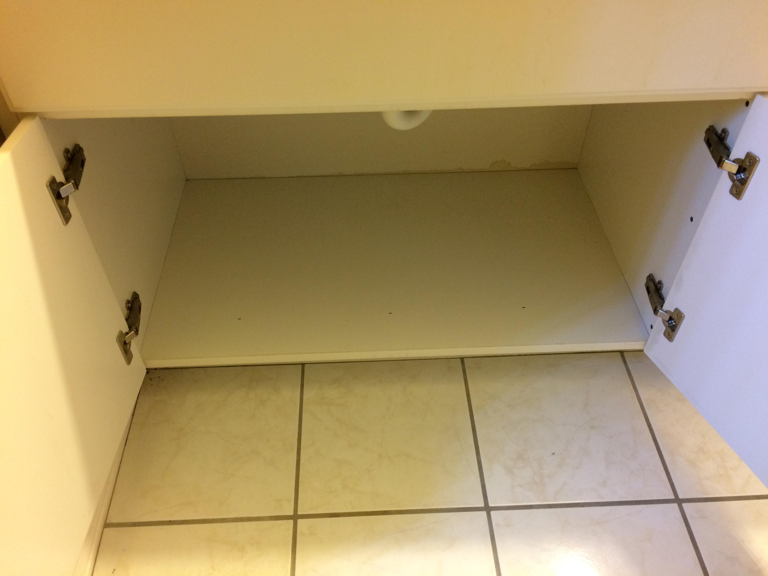 LAUDERHILL S/D - Residential