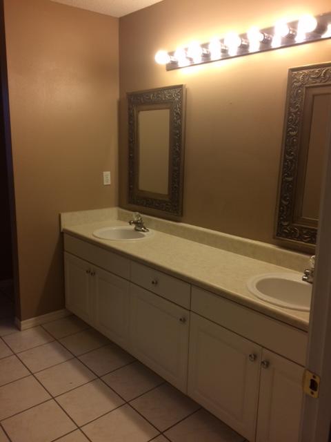 LAUDERHILL S/D - Residential