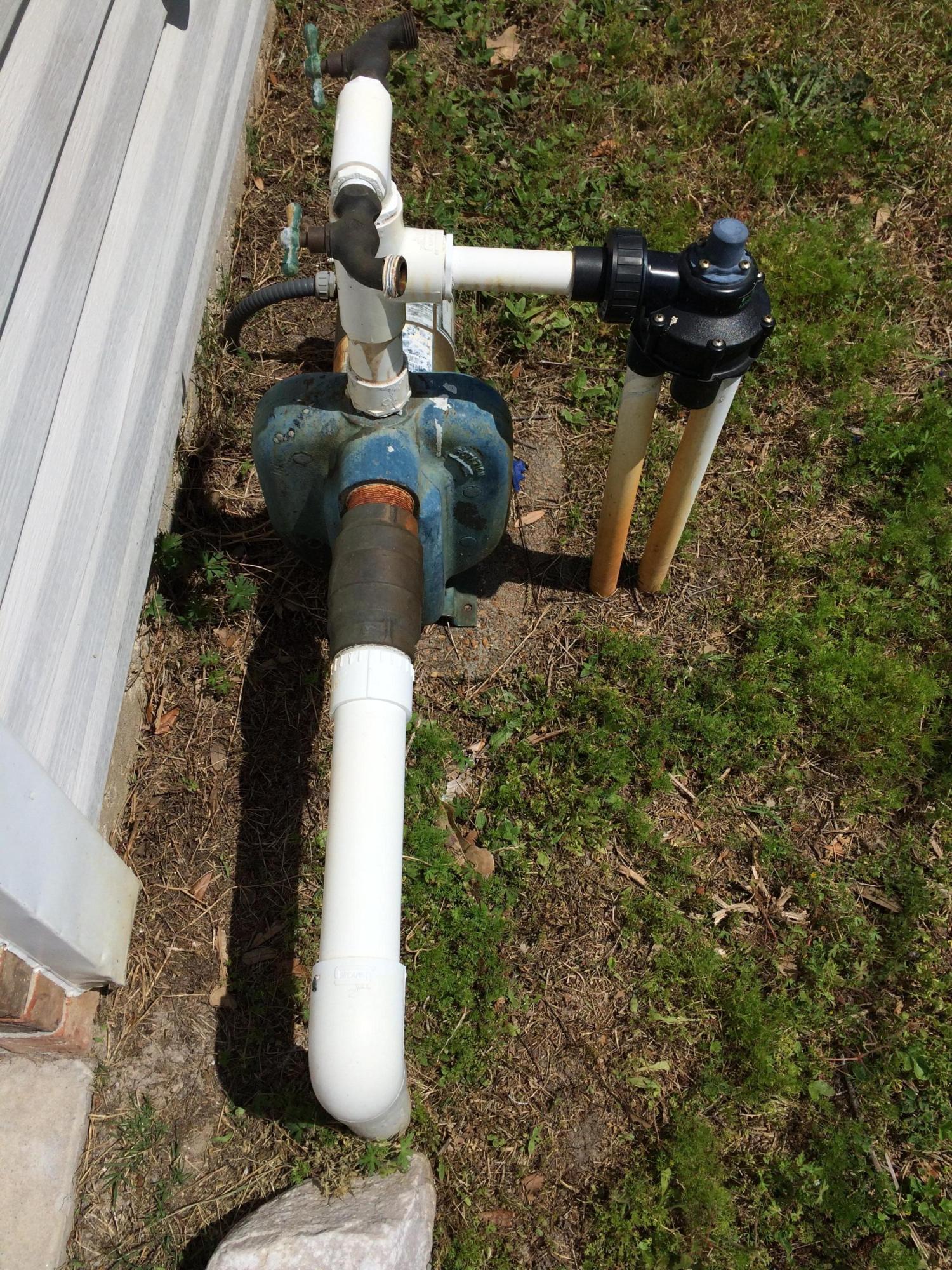 LAUDERHILL S/D - Residential