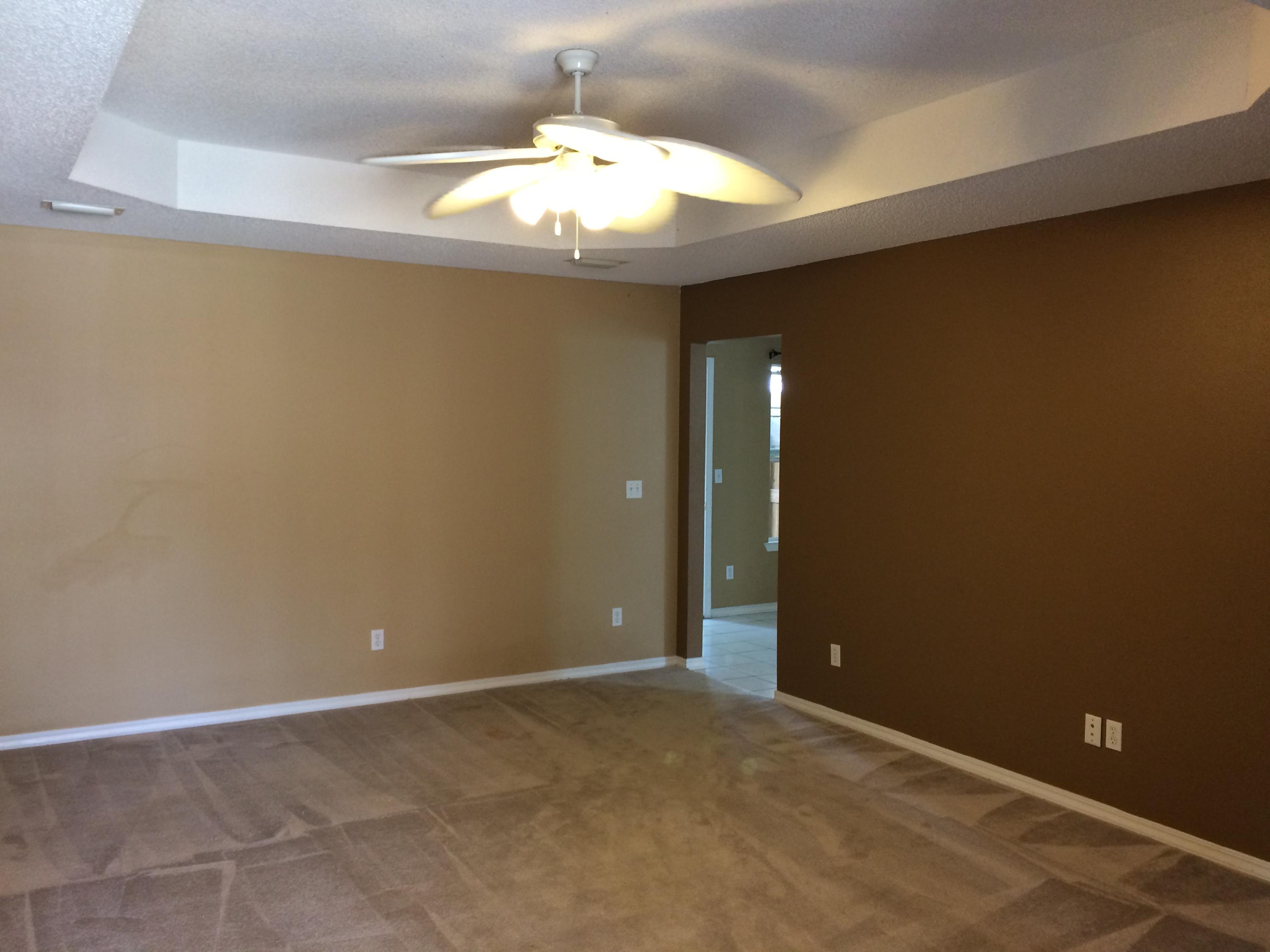 LAUDERHILL S/D - Residential