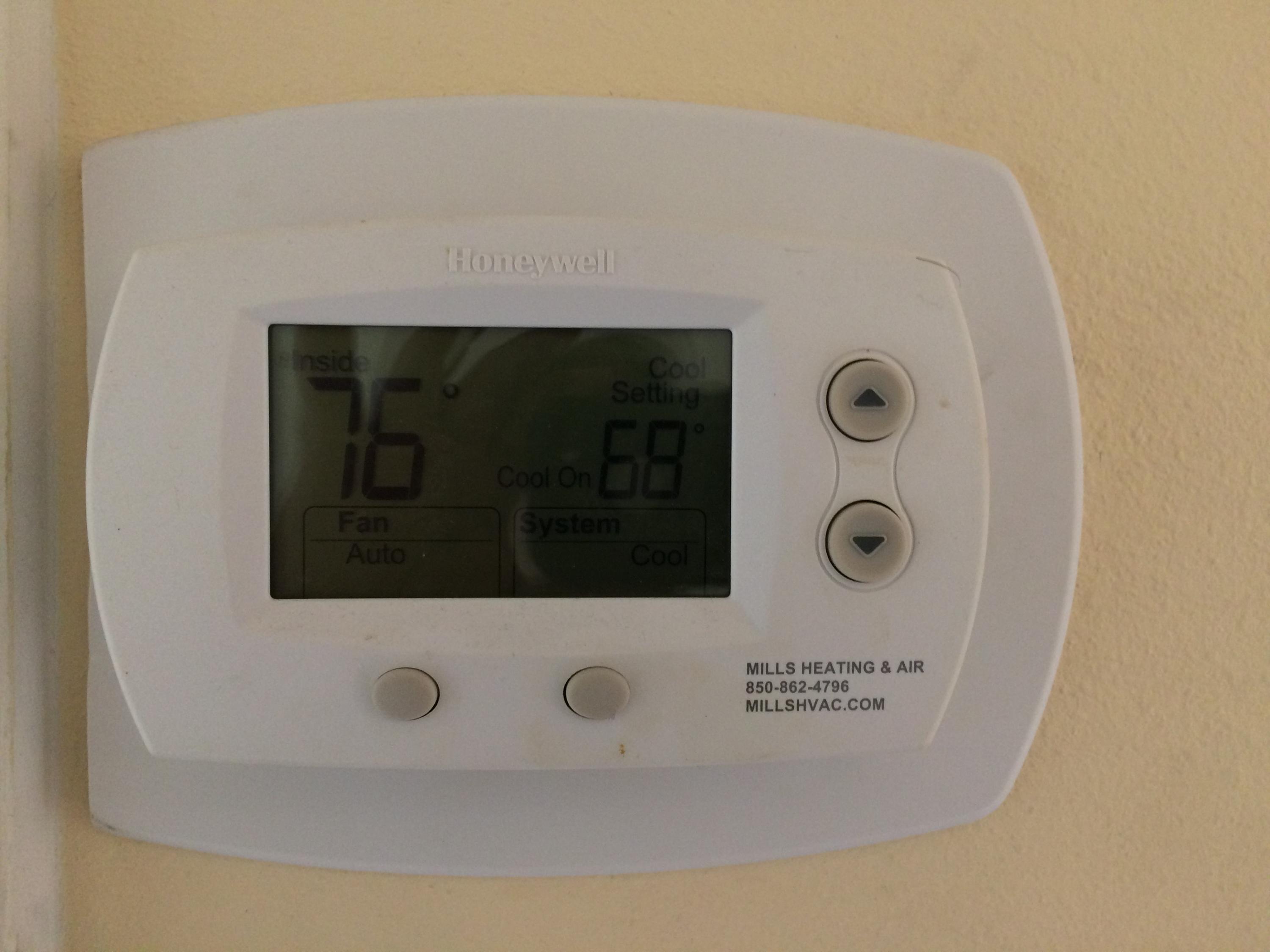 LAUDERHILL S/D - Residential