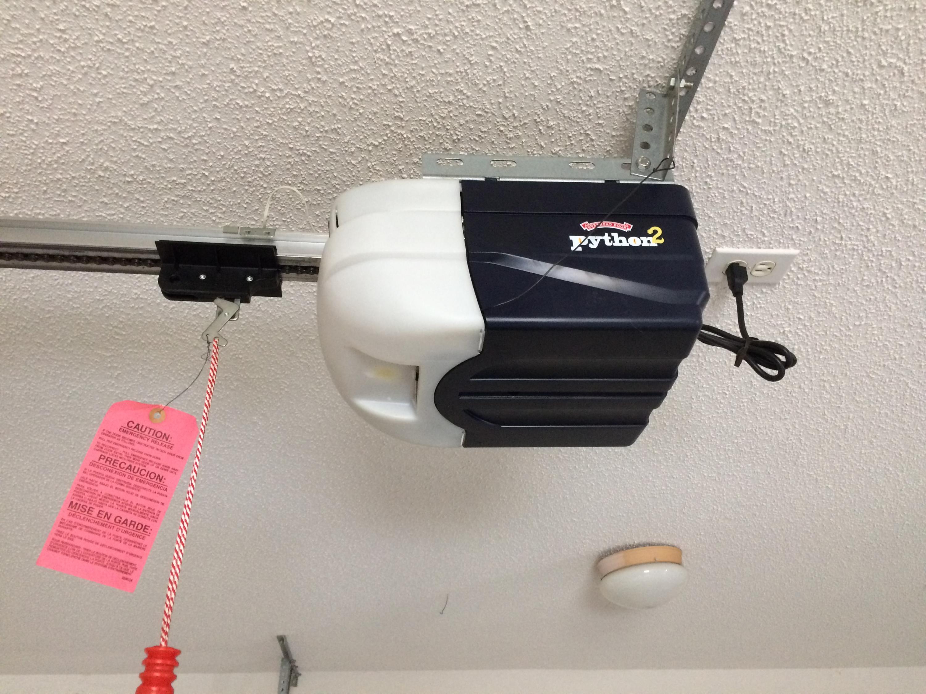 LAUDERHILL S/D - Residential