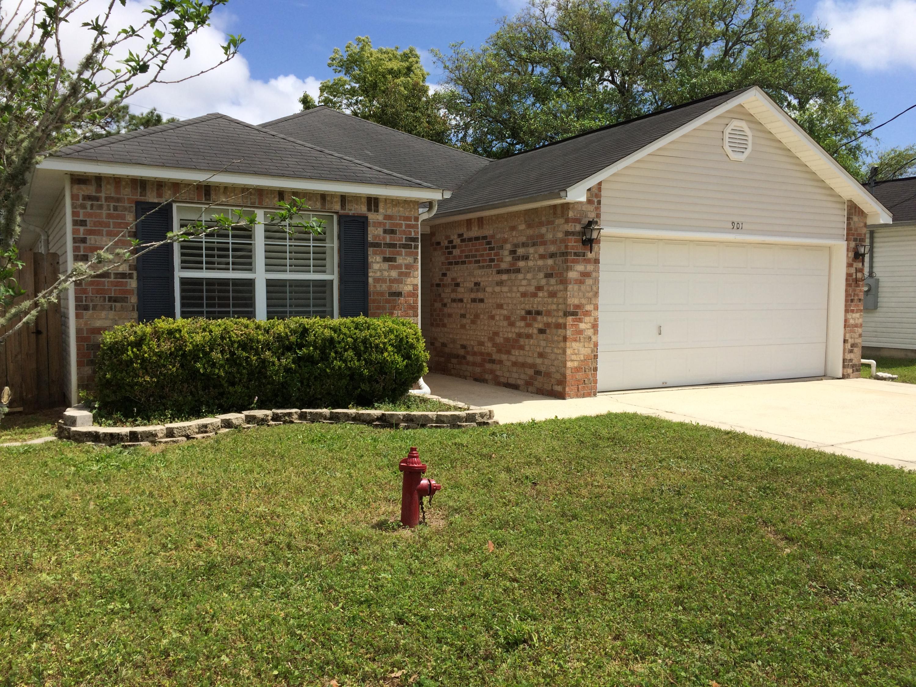 LAUDERHILL S/D - Residential