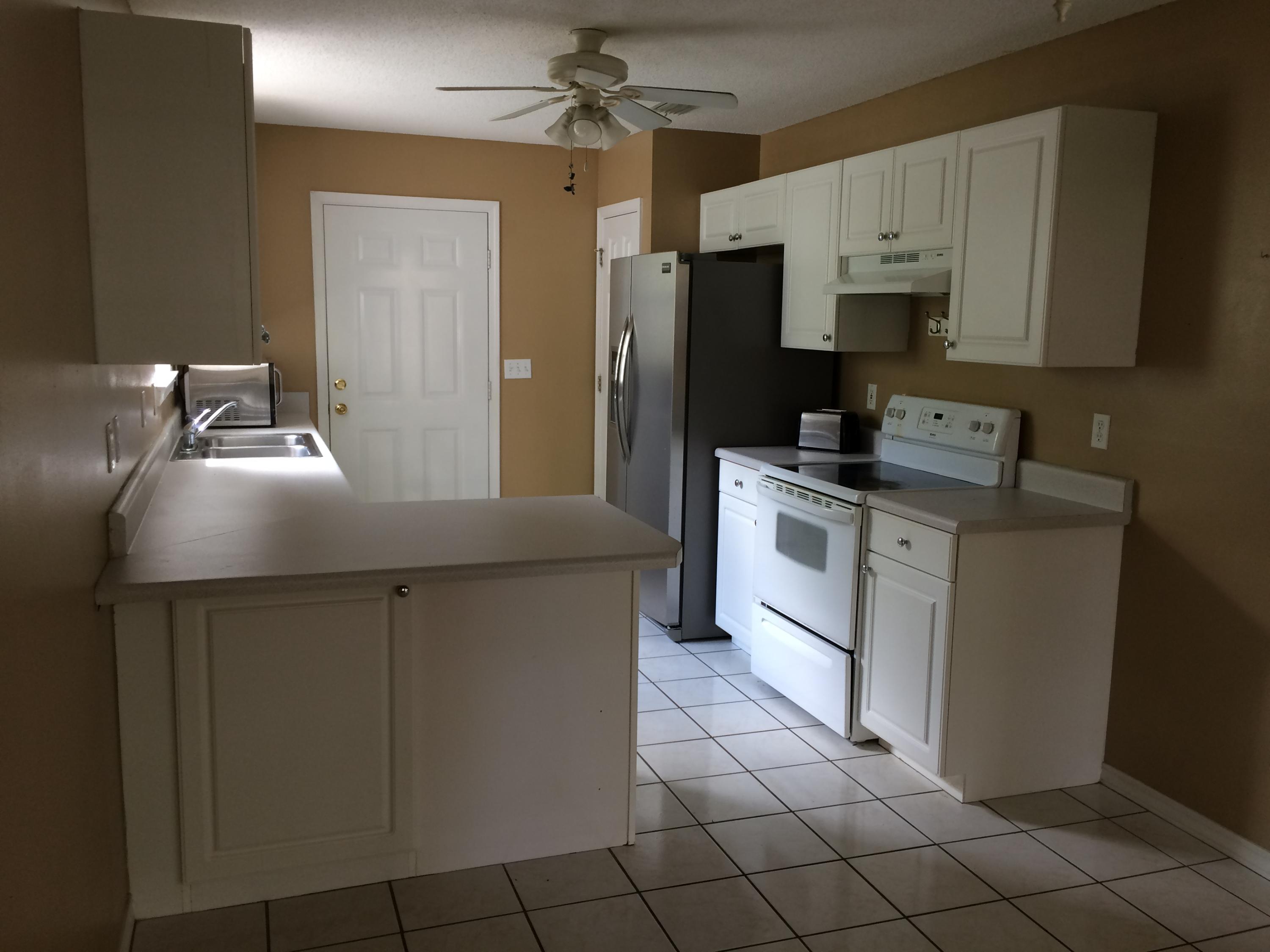 LAUDERHILL S/D - Residential