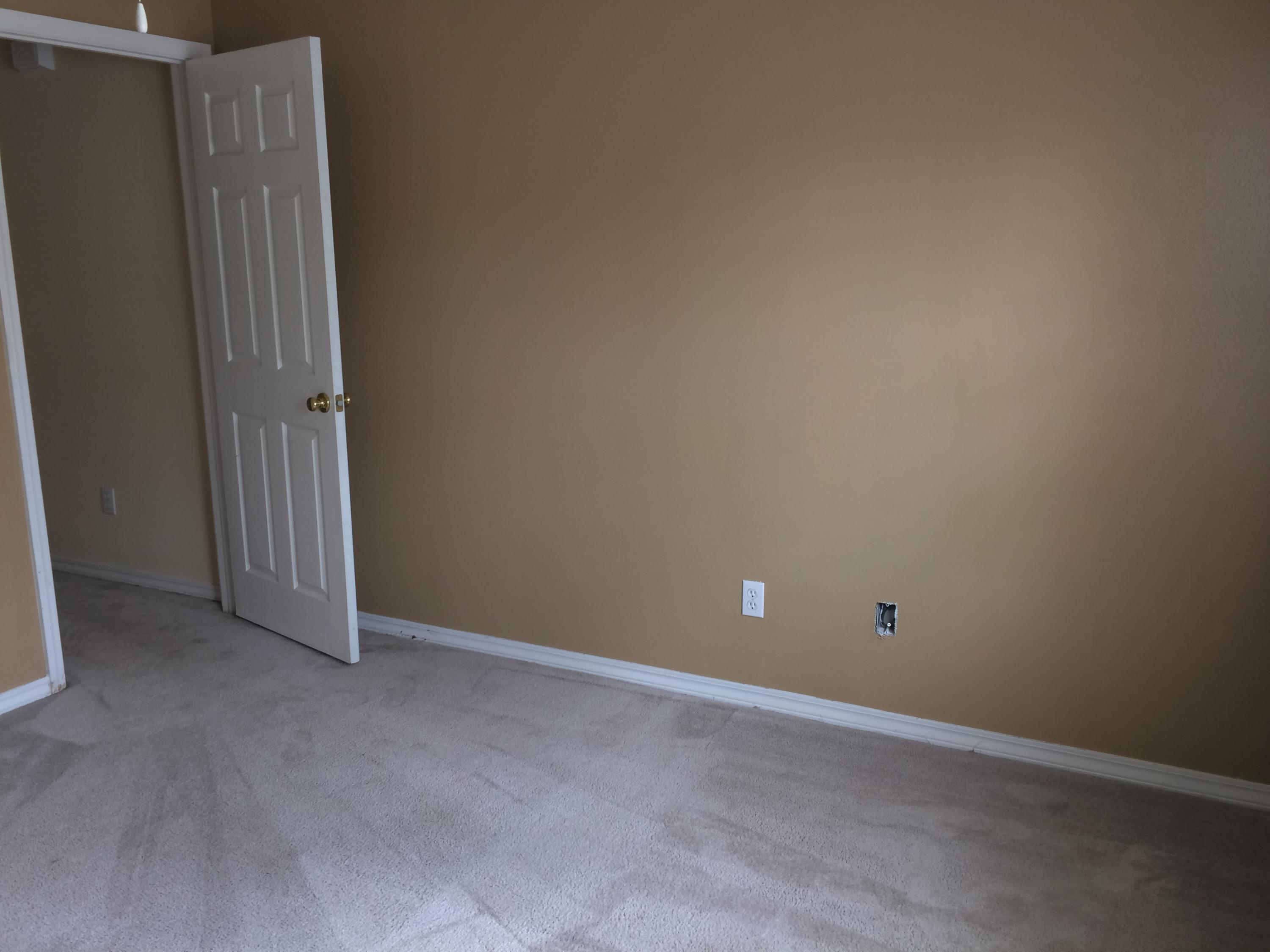 LAUDERHILL S/D - Residential