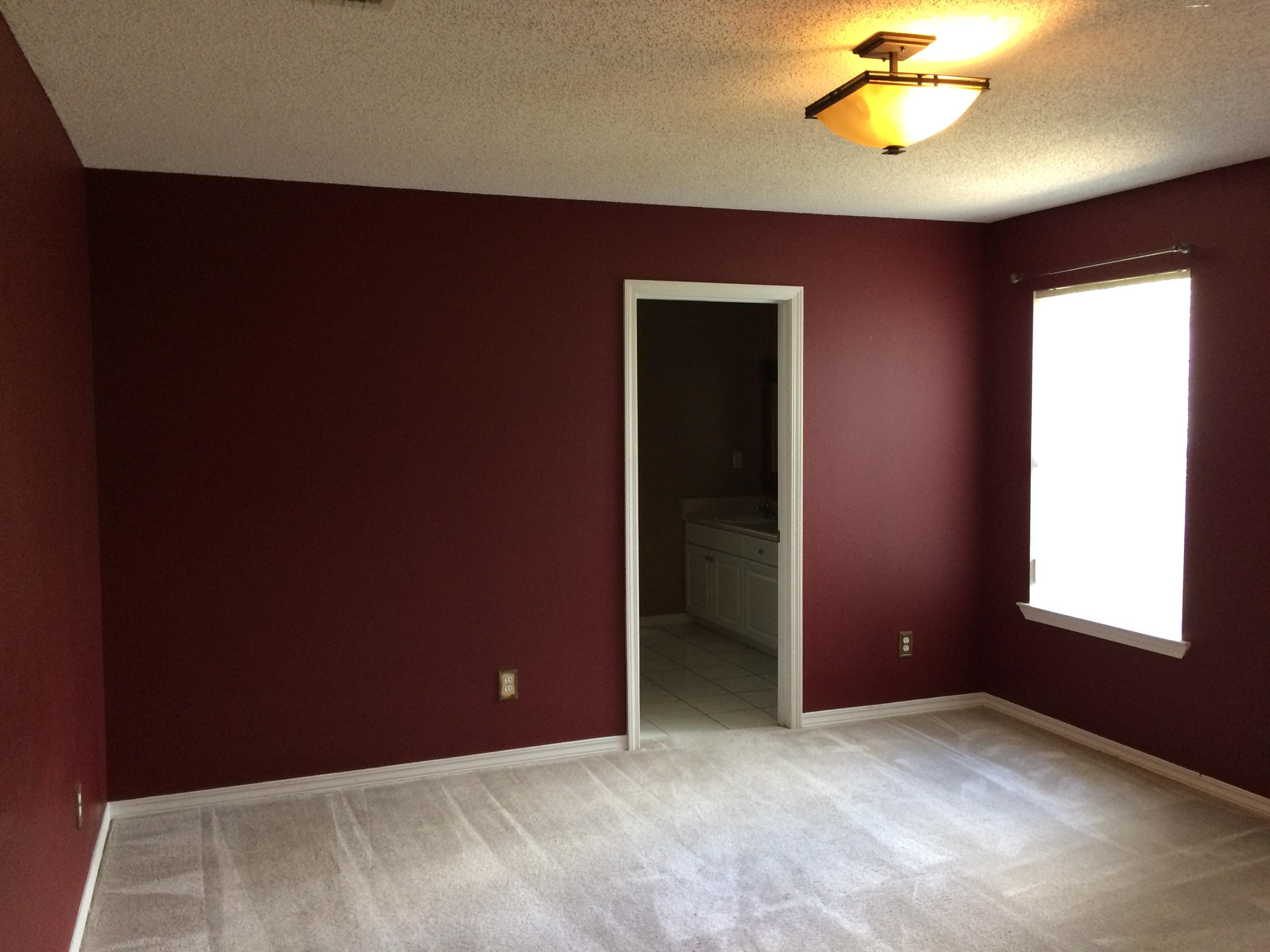 LAUDERHILL S/D - Residential