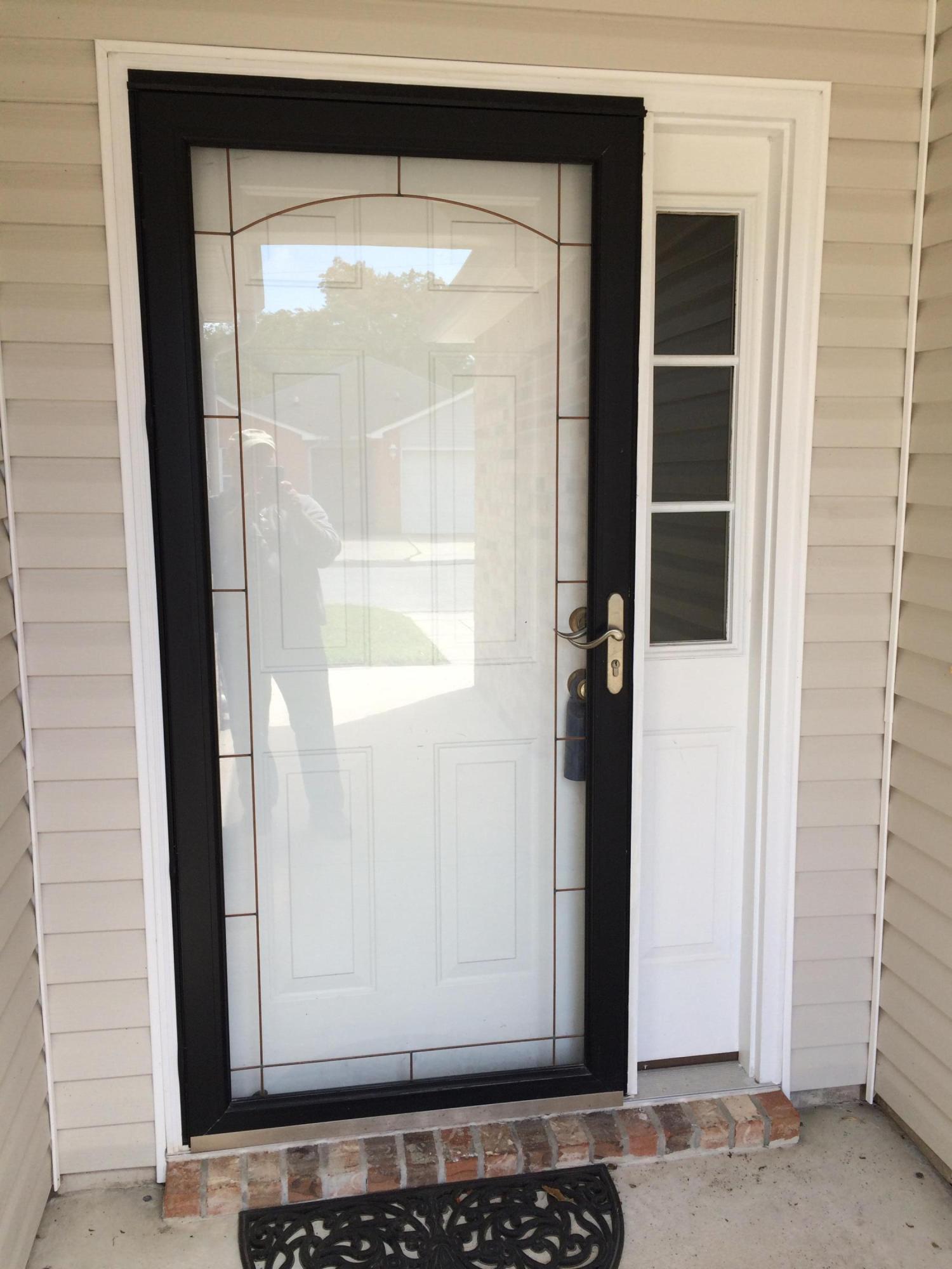 LAUDERHILL S/D - Residential