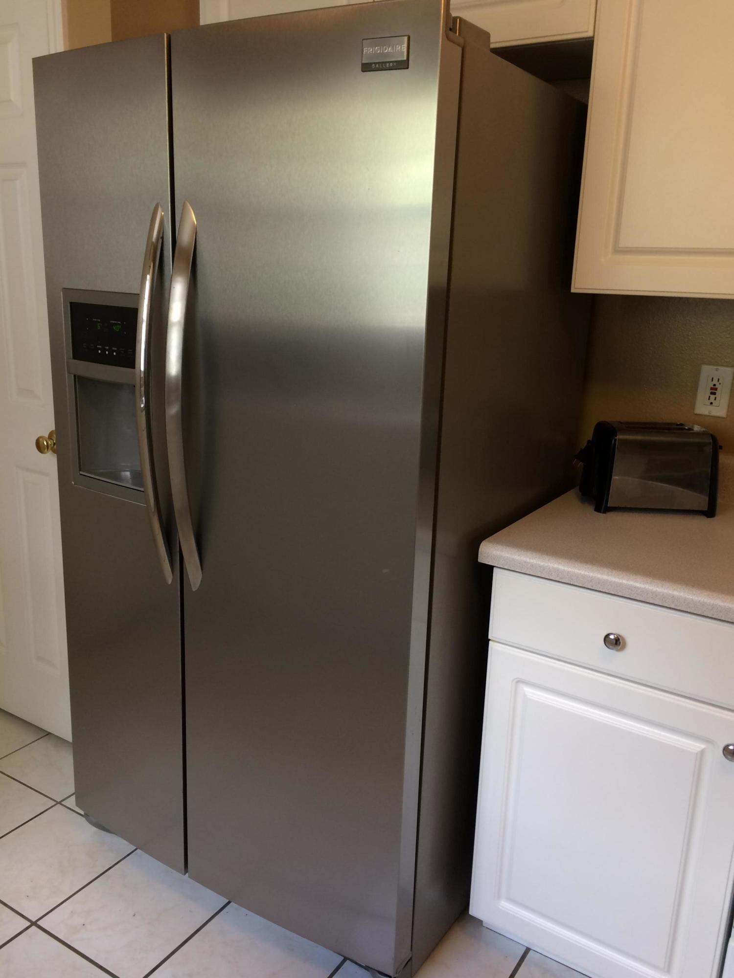 LAUDERHILL S/D - Residential