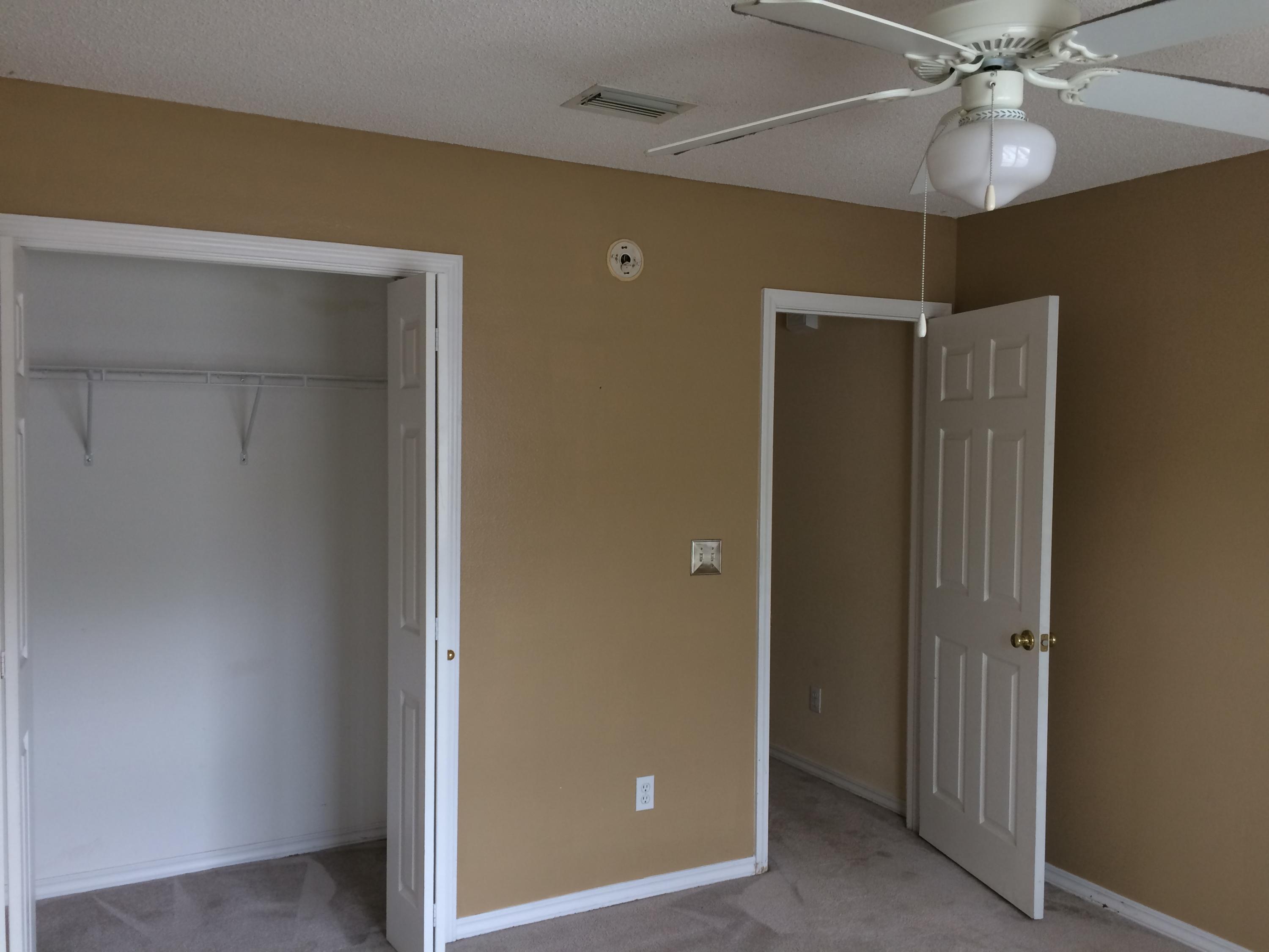 LAUDERHILL S/D - Residential