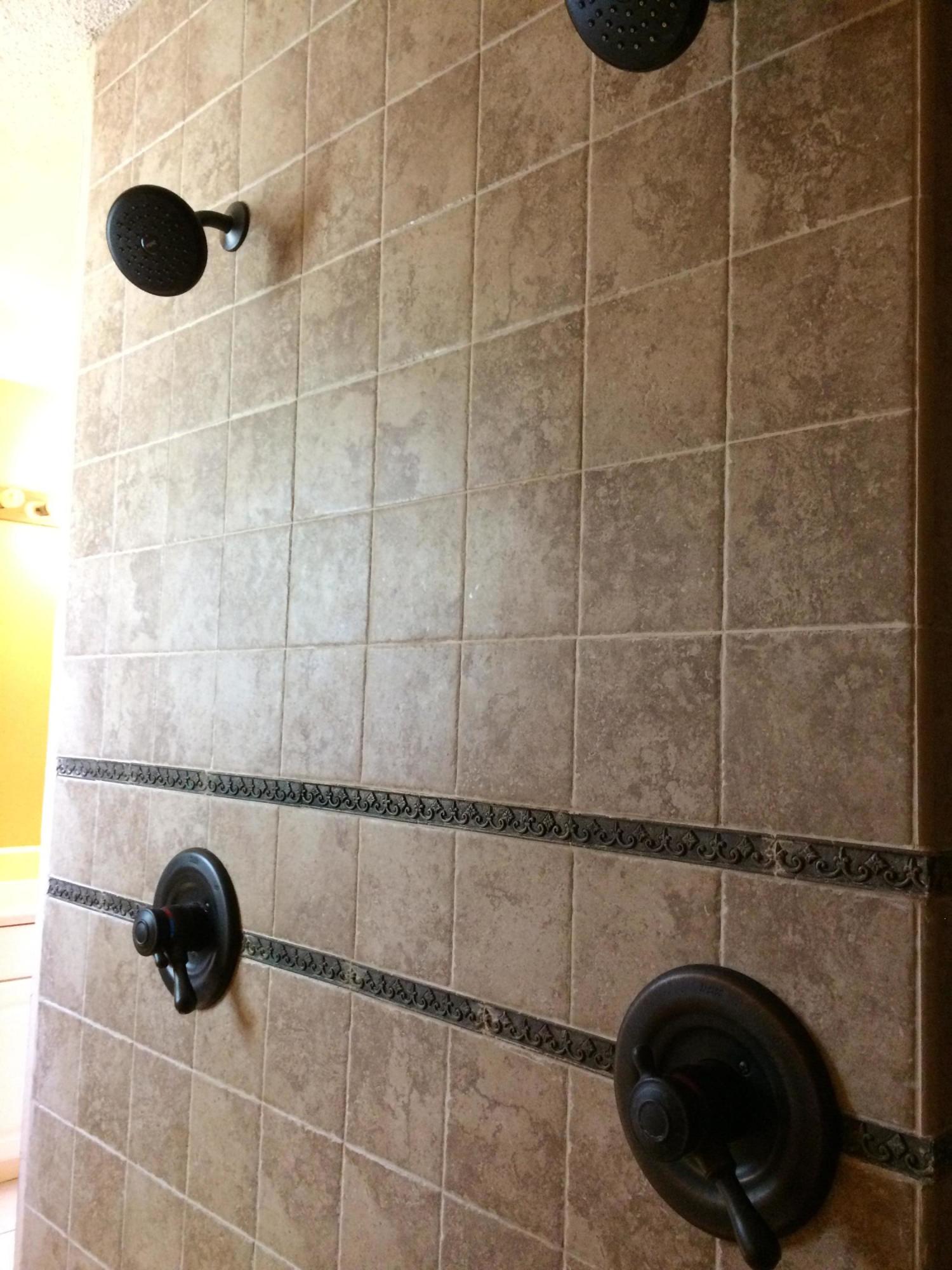 LAUDERHILL S/D - Residential