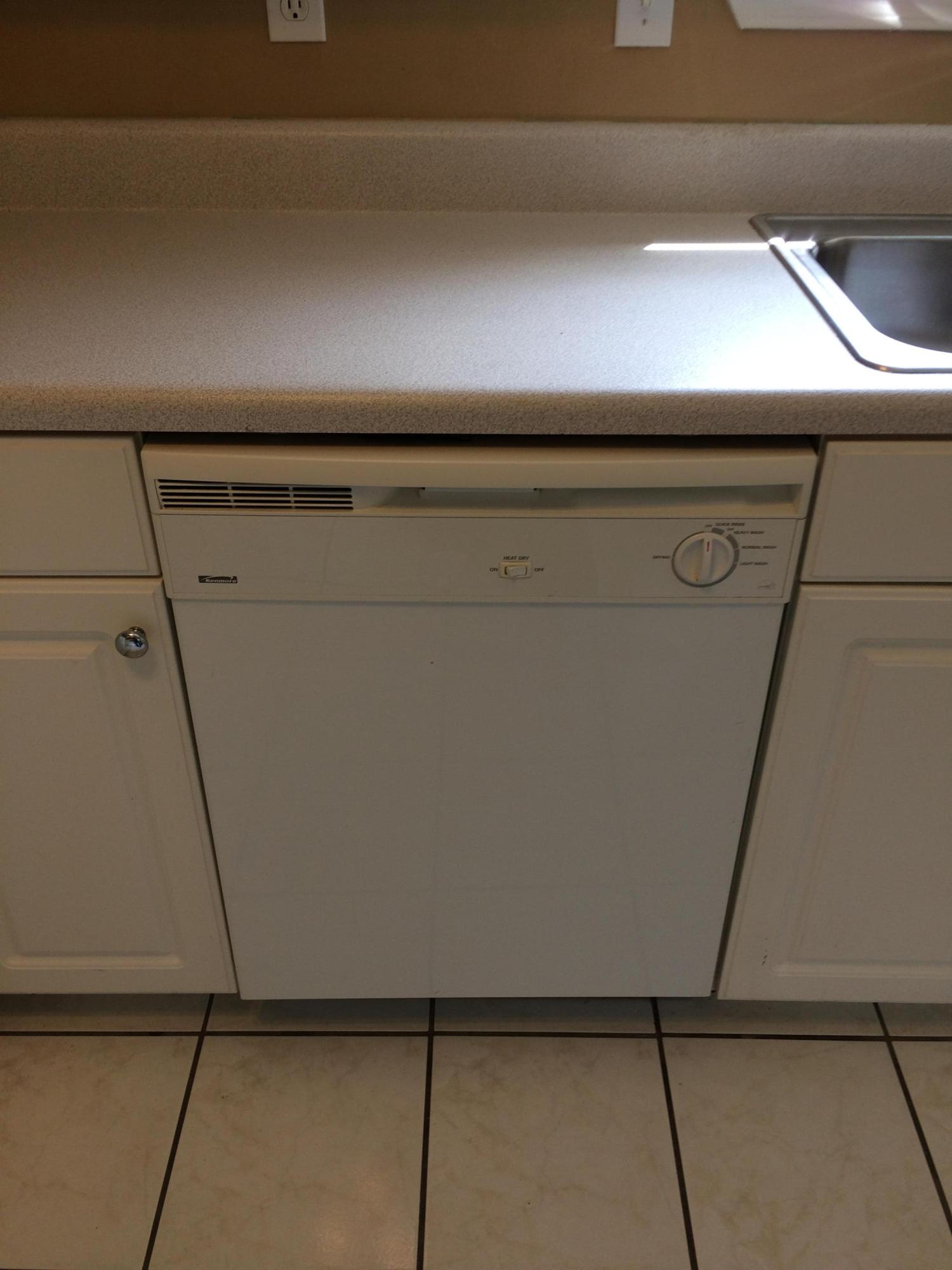 LAUDERHILL S/D - Residential