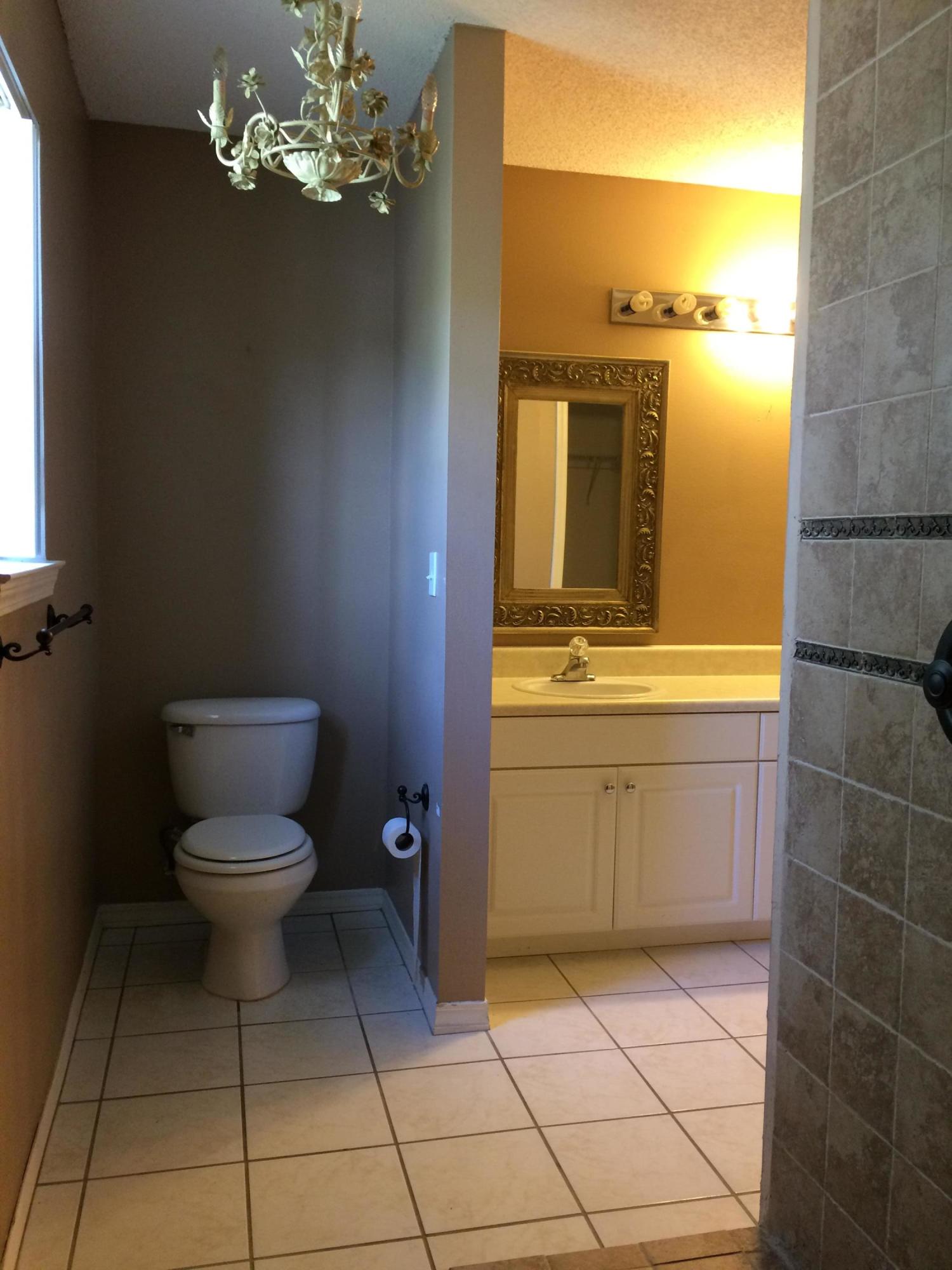 LAUDERHILL S/D - Residential