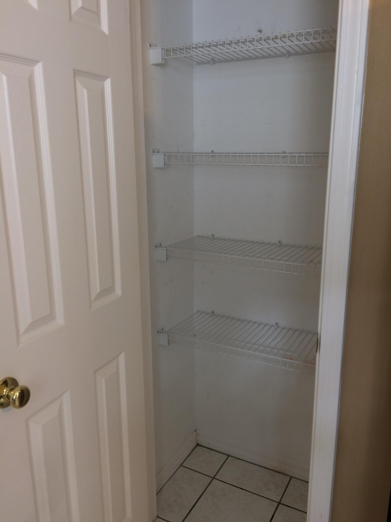 LAUDERHILL S/D - Residential