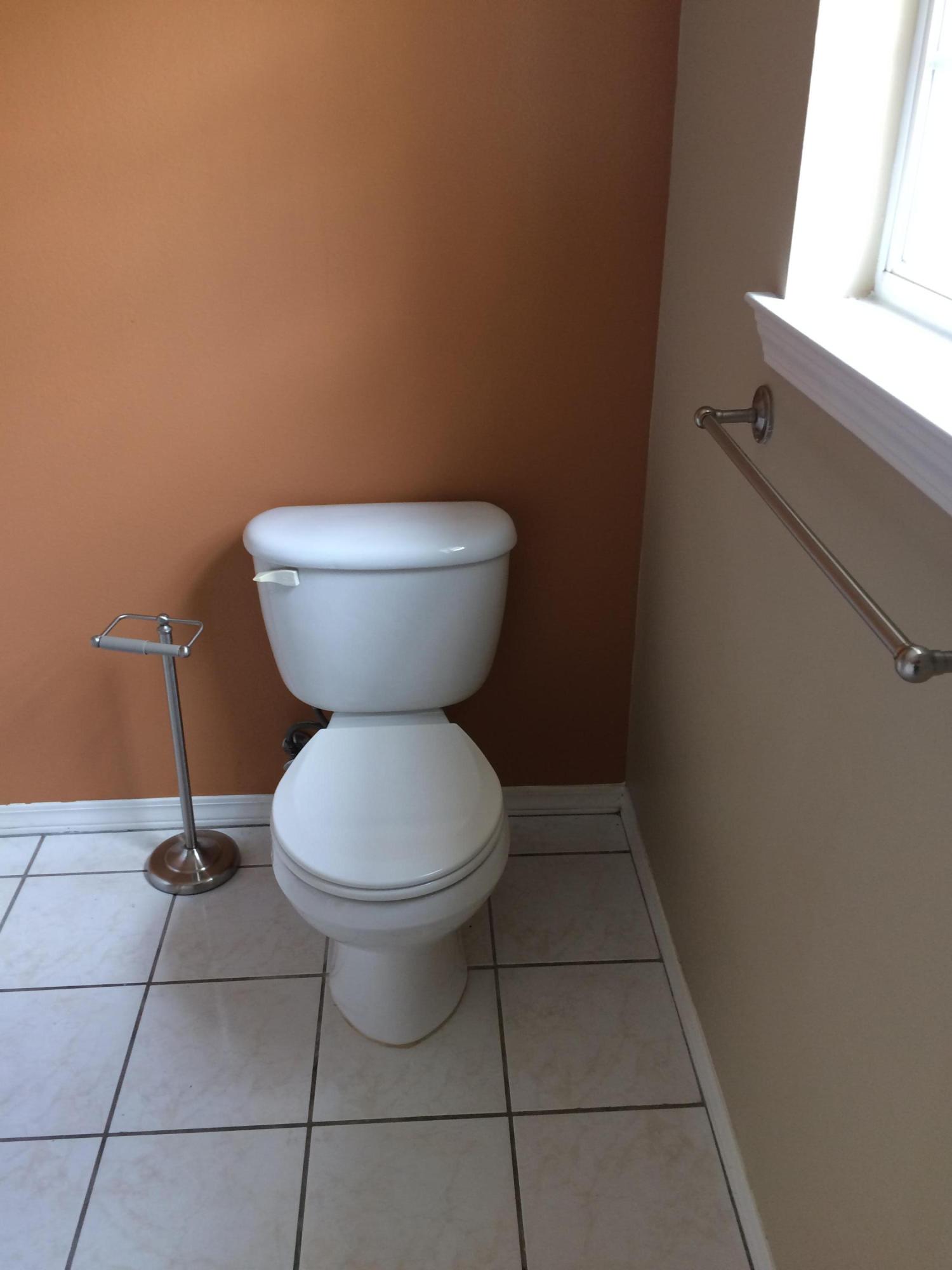 LAUDERHILL S/D - Residential