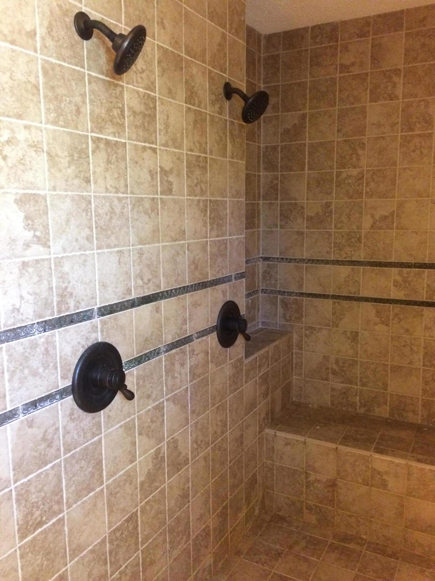 LAUDERHILL S/D - Residential