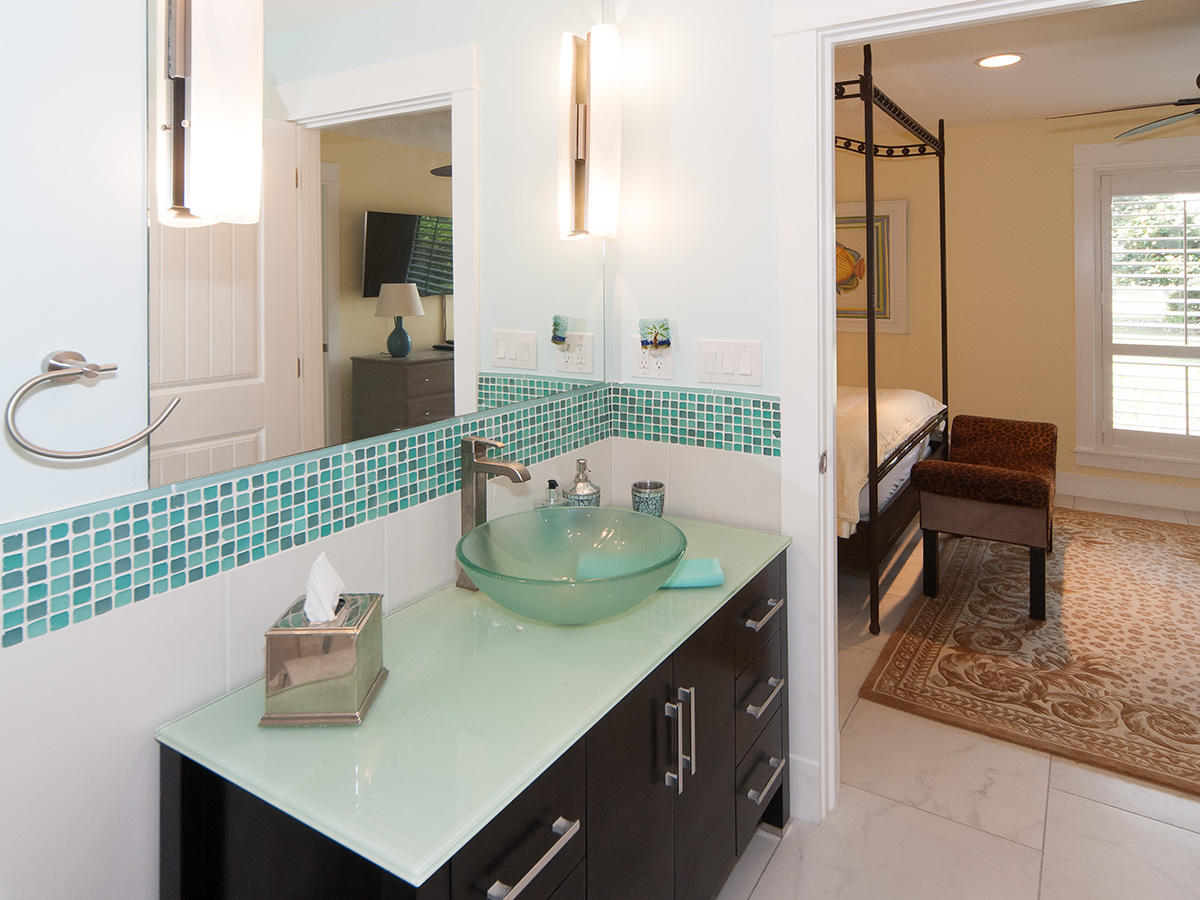 AUGUSTA VILLAGE CONDO - Residential