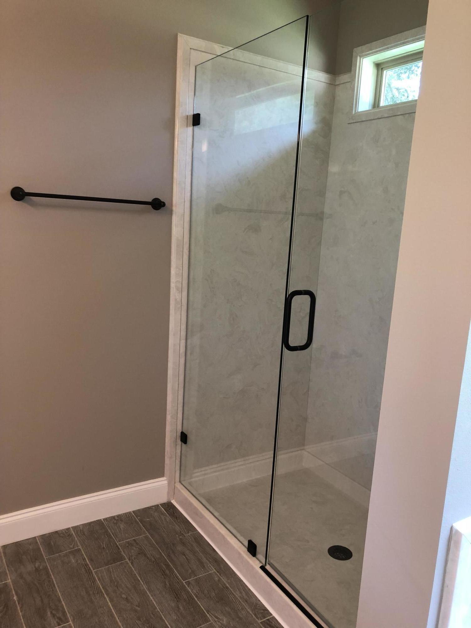 SEMINOLE S/D - Residential