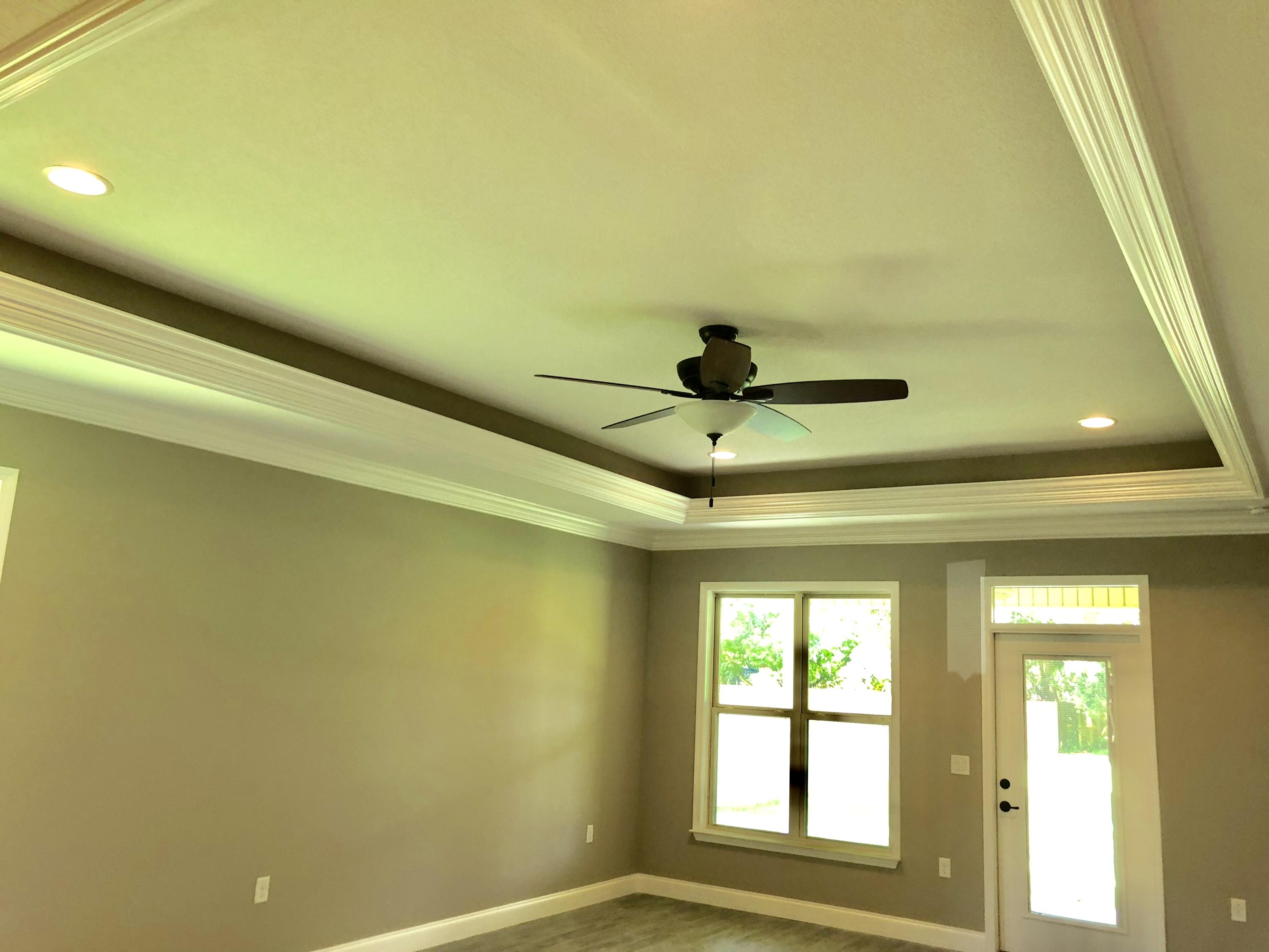 SEMINOLE S/D - Residential