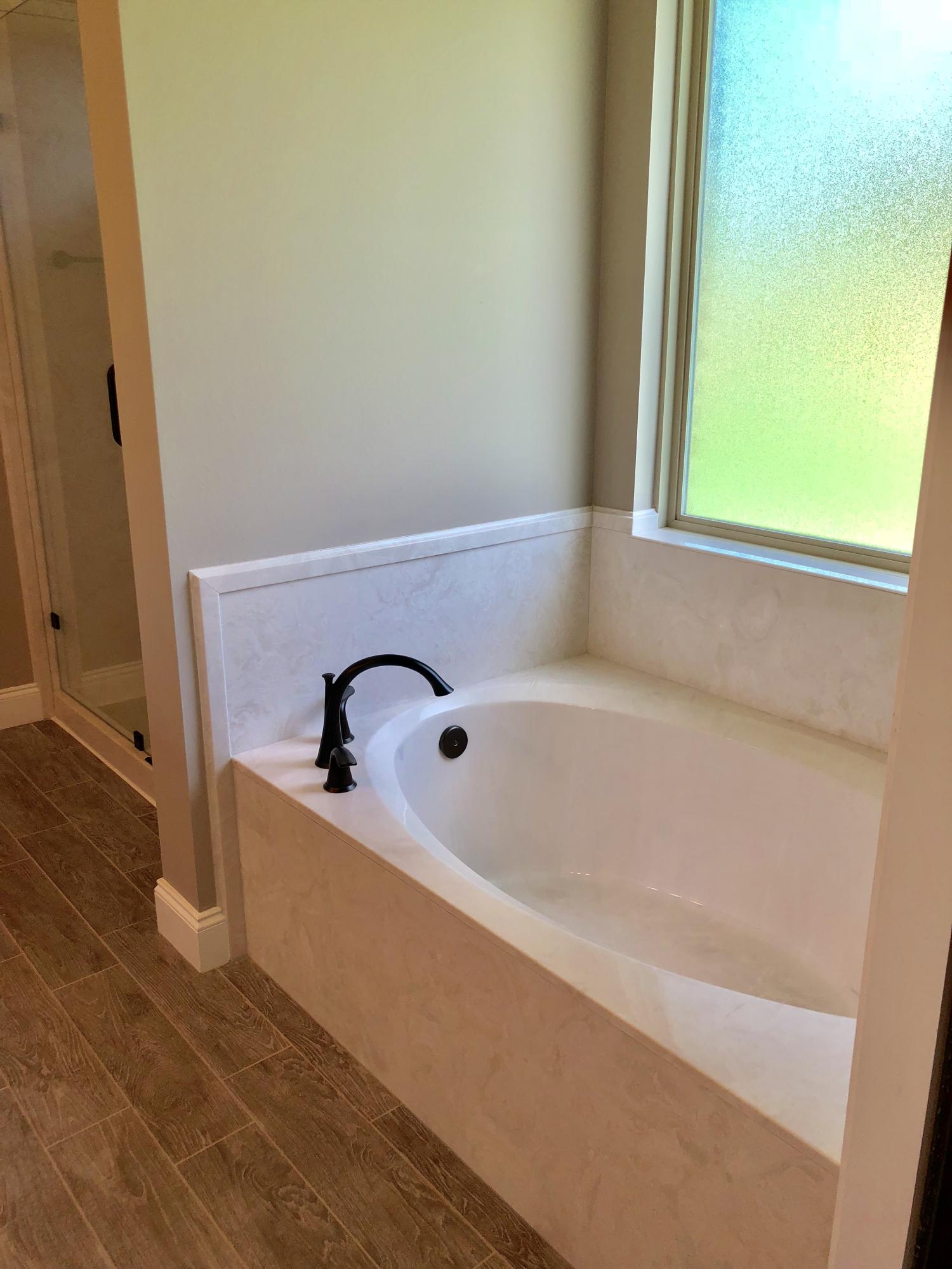 SEMINOLE S/D - Residential