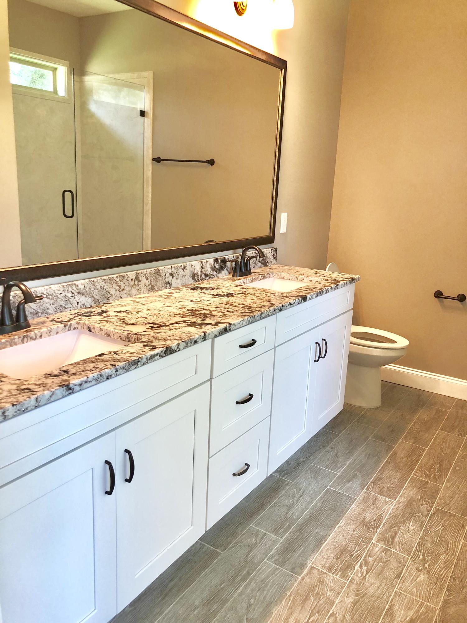 SEMINOLE S/D - Residential