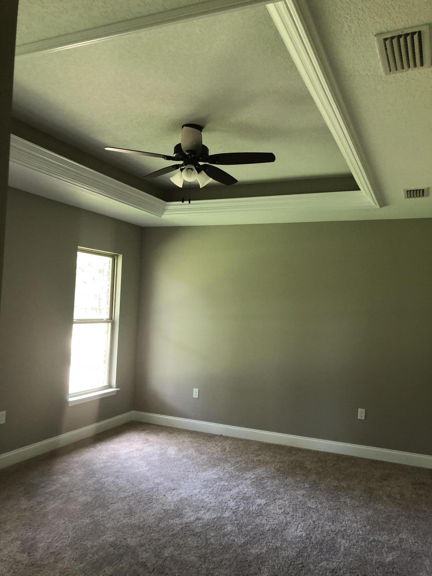 SEMINOLE S/D - Residential