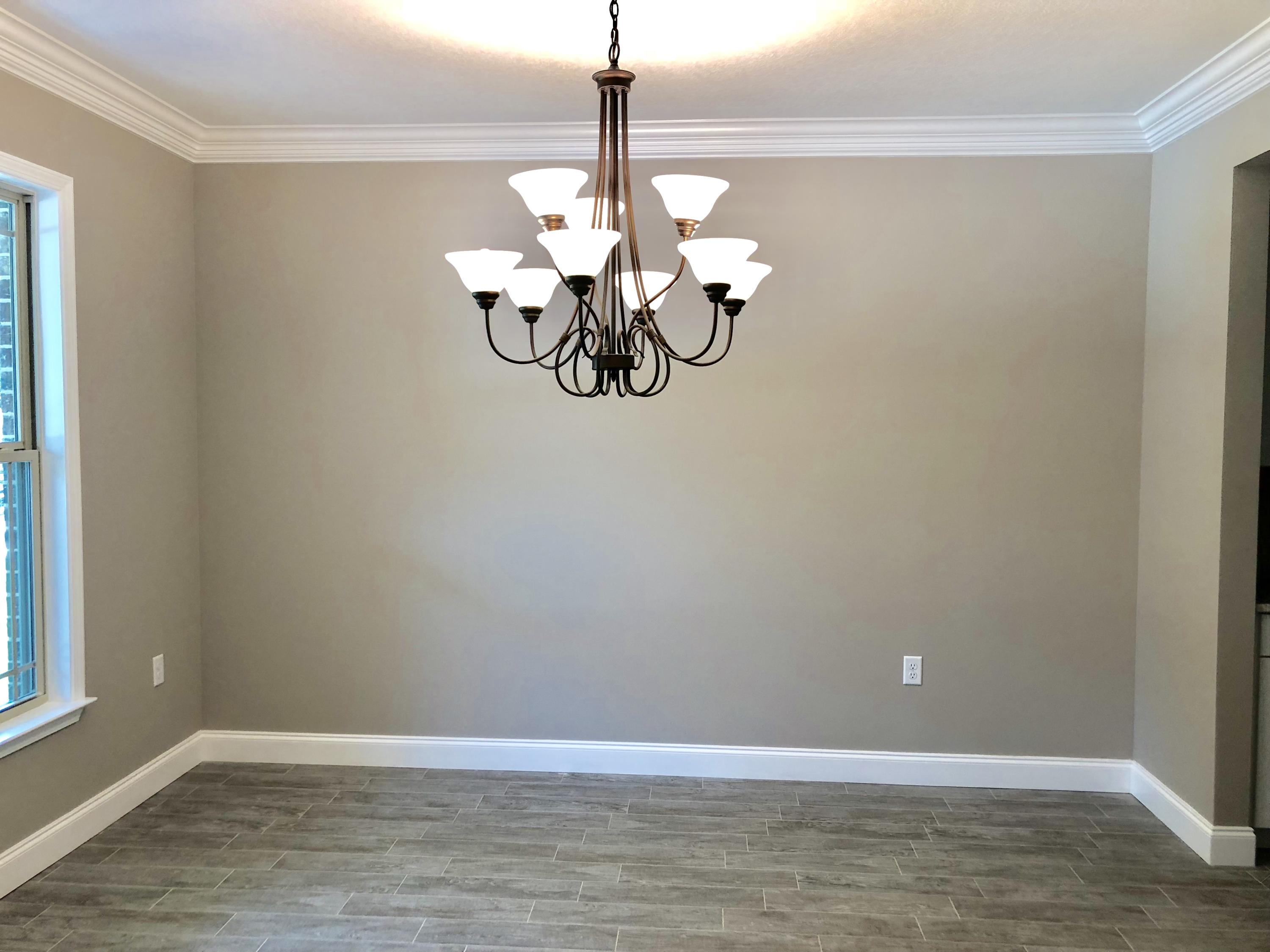 SEMINOLE S/D - Residential