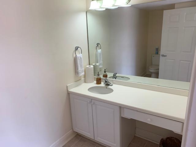 ST. THOMAS AT SILVER SHELLS - Residential