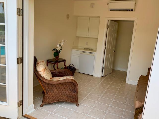 ST. THOMAS AT SILVER SHELLS - Residential