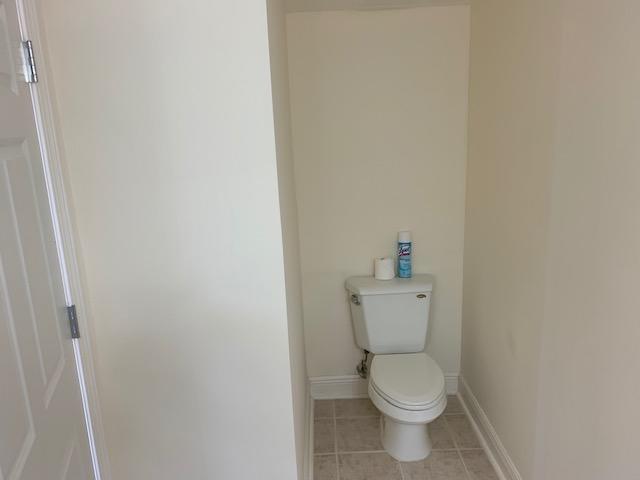 ST. THOMAS AT SILVER SHELLS - Residential