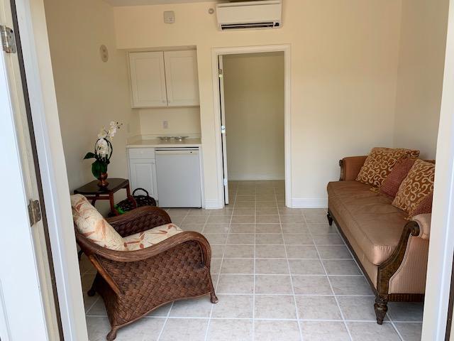 ST. THOMAS AT SILVER SHELLS - Residential