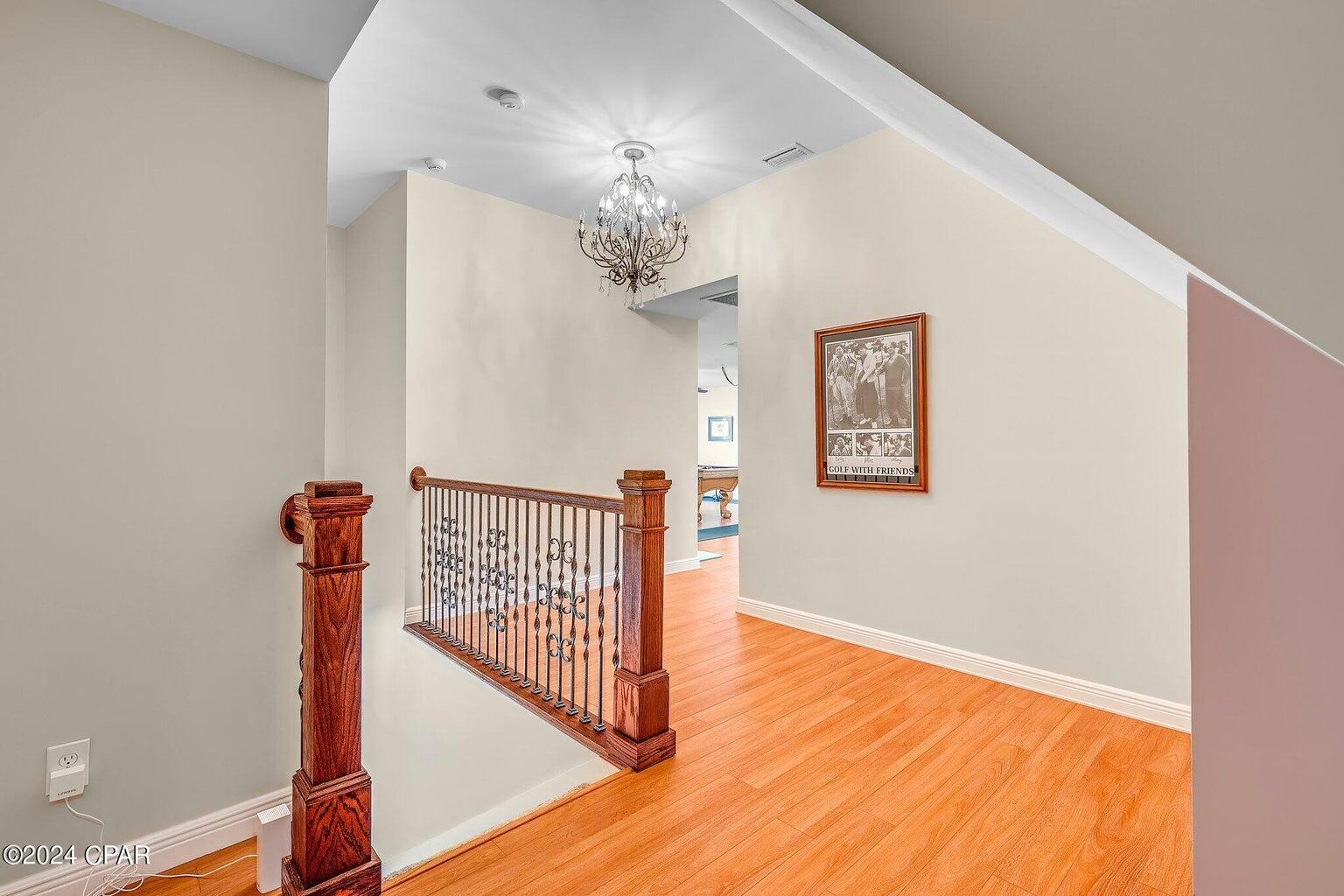 COLONY CLUB HARBOUR PH 1 - Residential