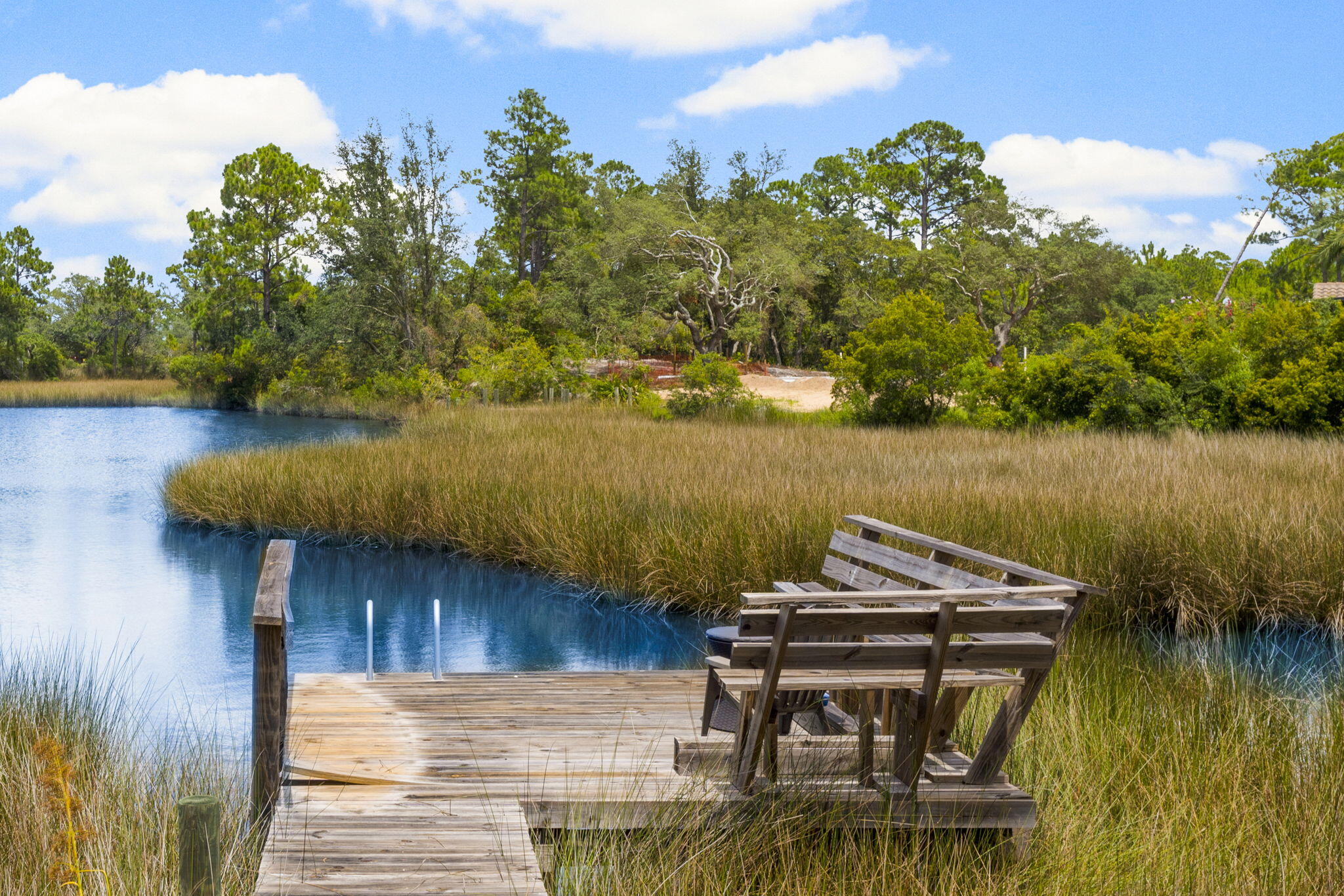 COLONY CLUB HARBOUR PH 1 - Residential