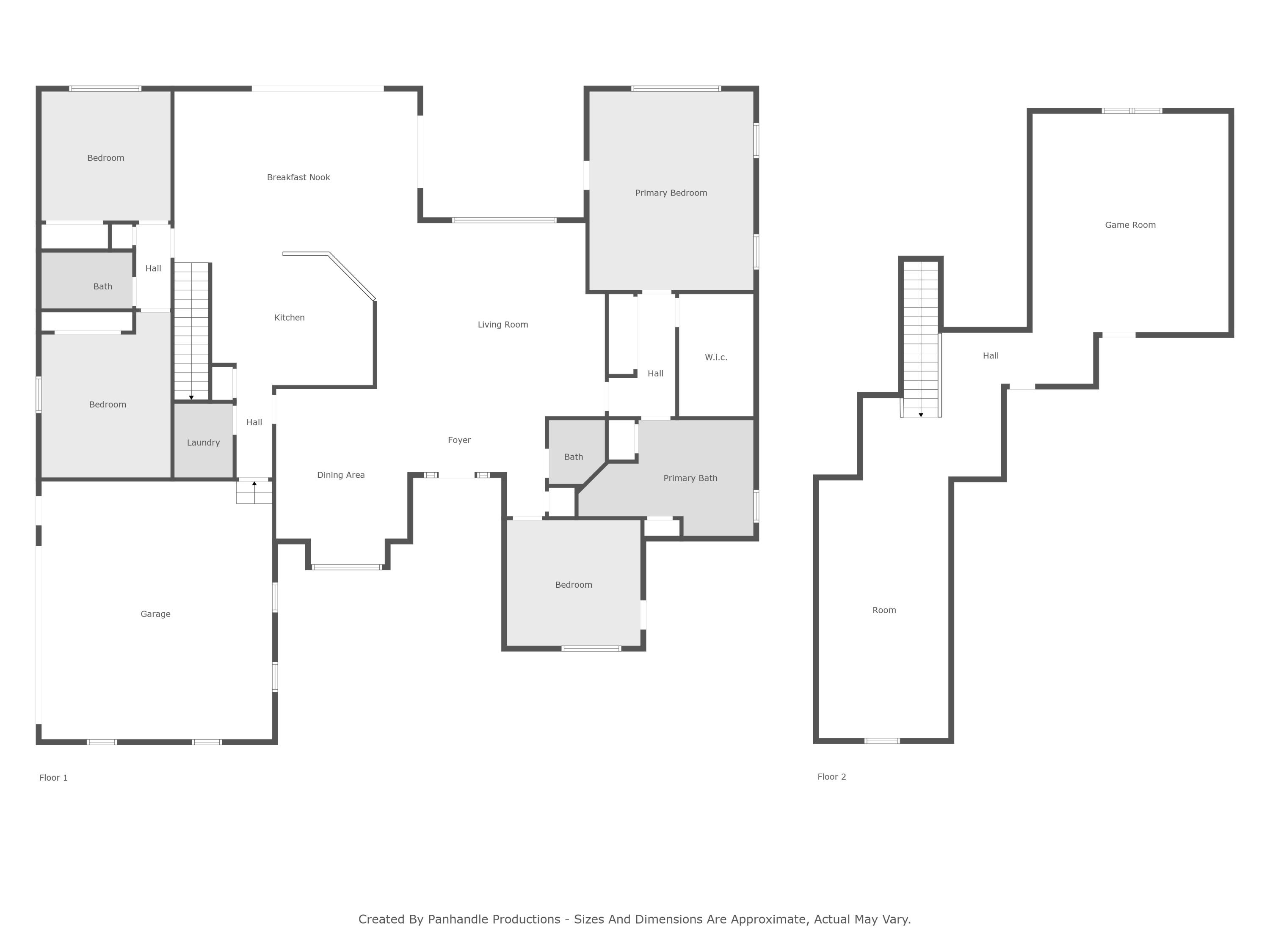 COLONY CLUB HARBOUR PH 1 - Residential