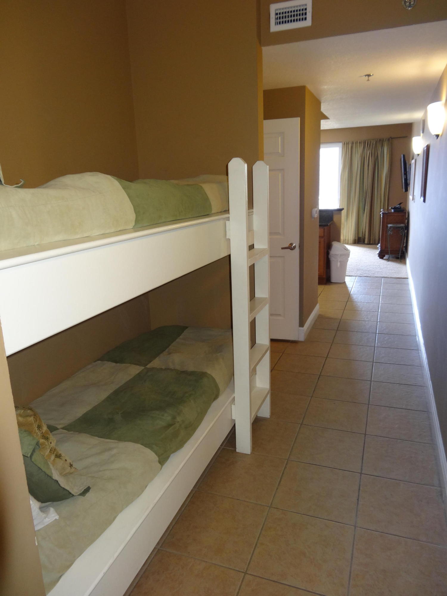 ARIEL DUNES II - Residential