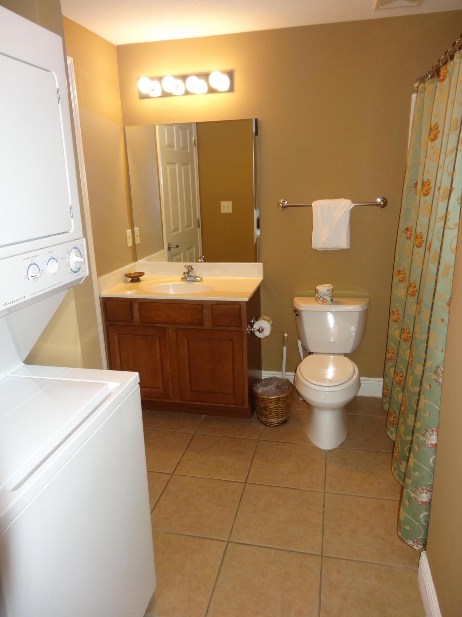 ARIEL DUNES II - Residential