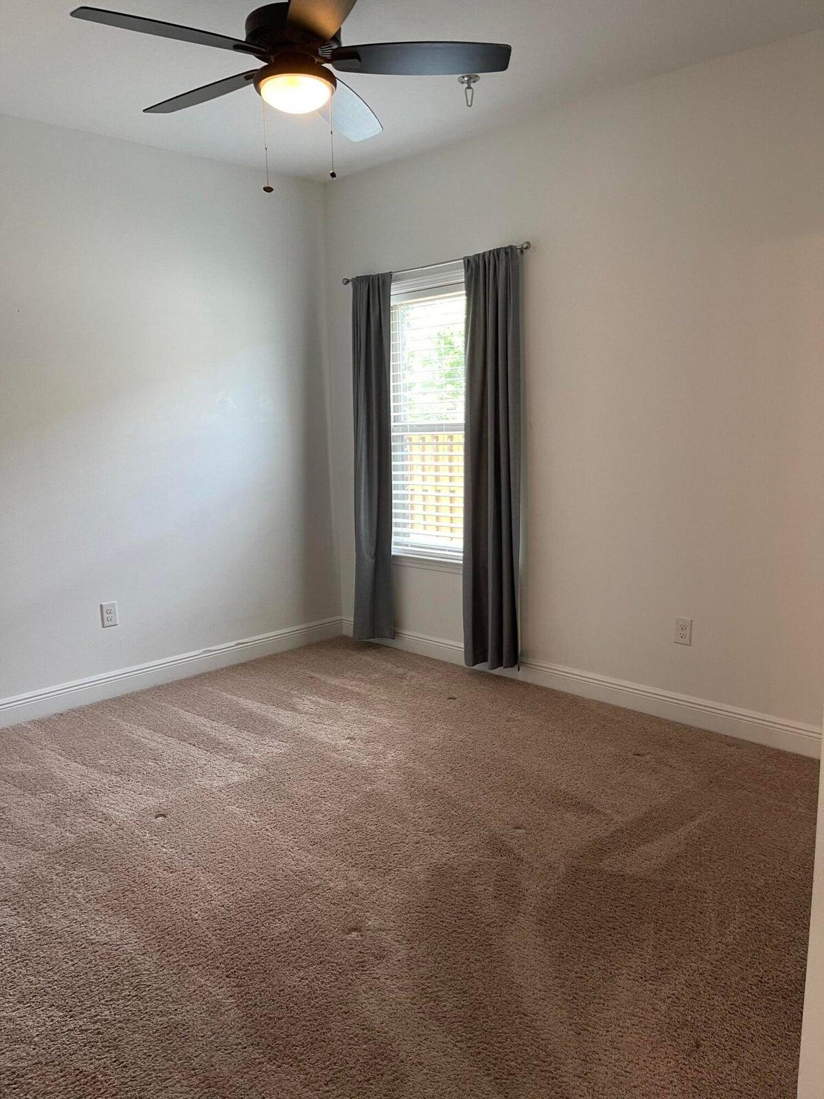 DRIFTWOOD ESTATES - Residential Lease