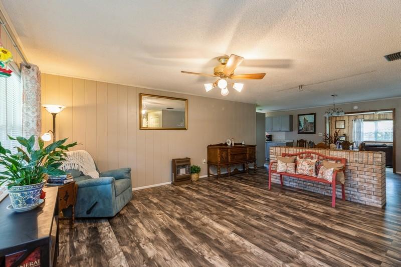 North Supergroup - Residential