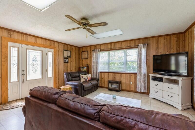 North Supergroup - Residential