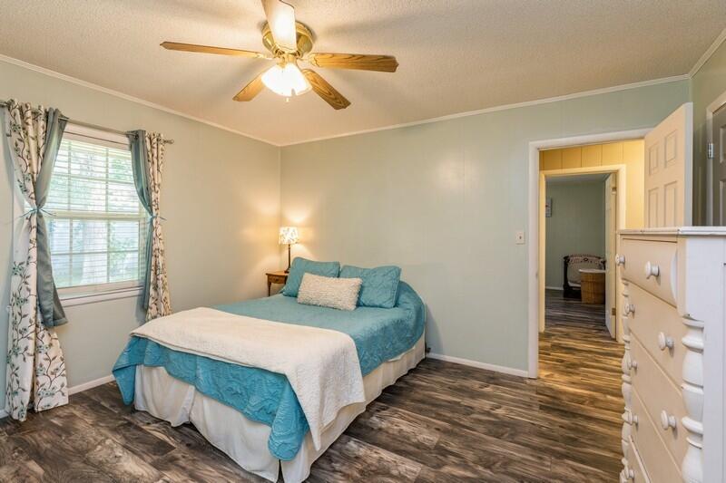 North Supergroup - Residential