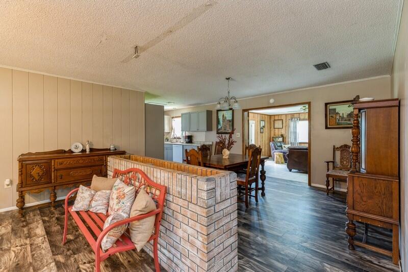 North Supergroup - Residential