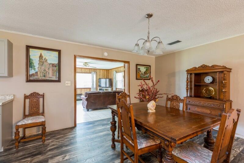 North Supergroup - Residential