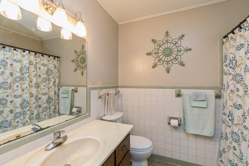 North Supergroup - Residential