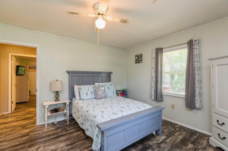 North Supergroup - Residential